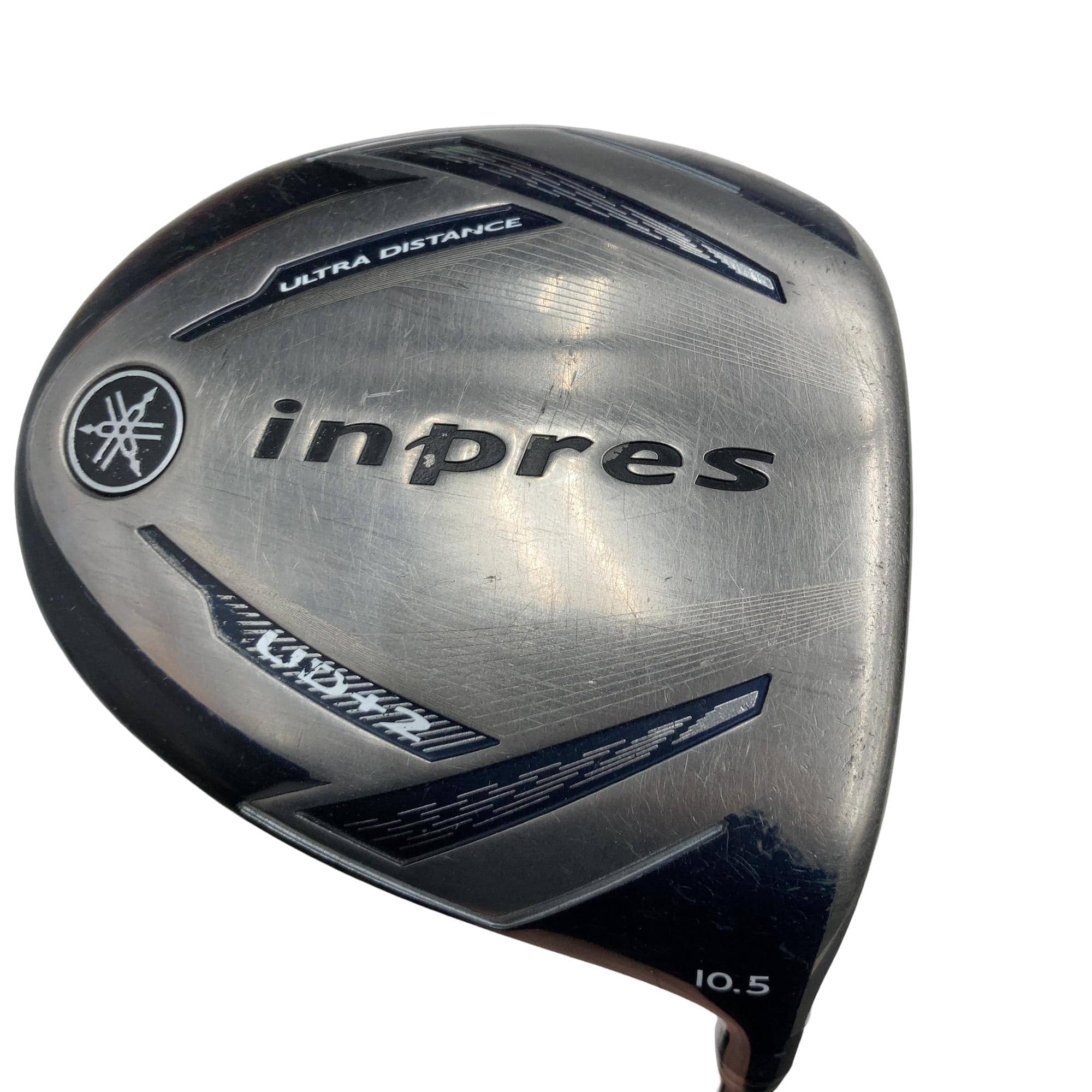 �������������@�t�c�{�Q�i�Q�O�P�X�j�@�P�O�D�T°