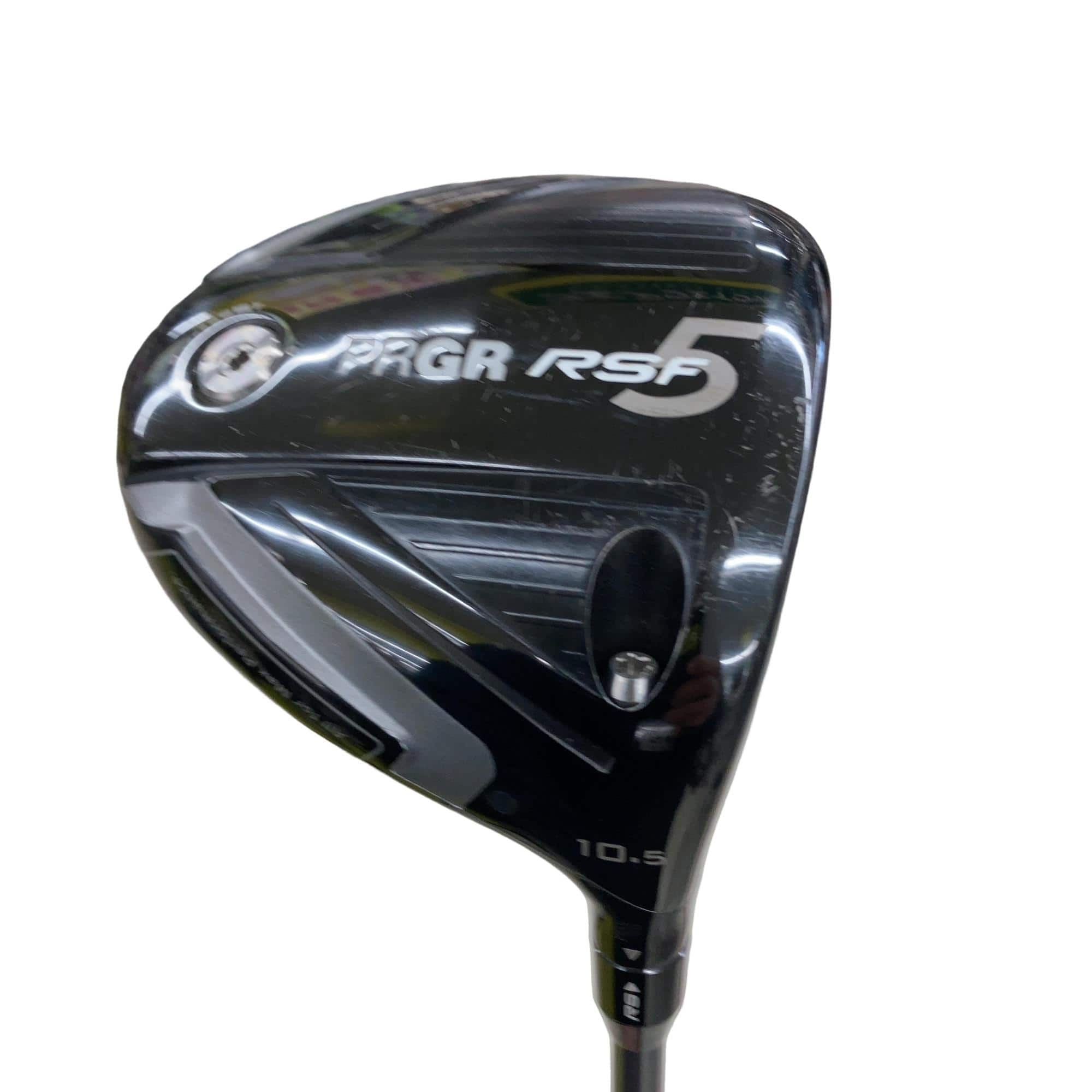 �q�r�@�e�@�T�i�Q�O�Q�O�j�@�P�O�D�T°