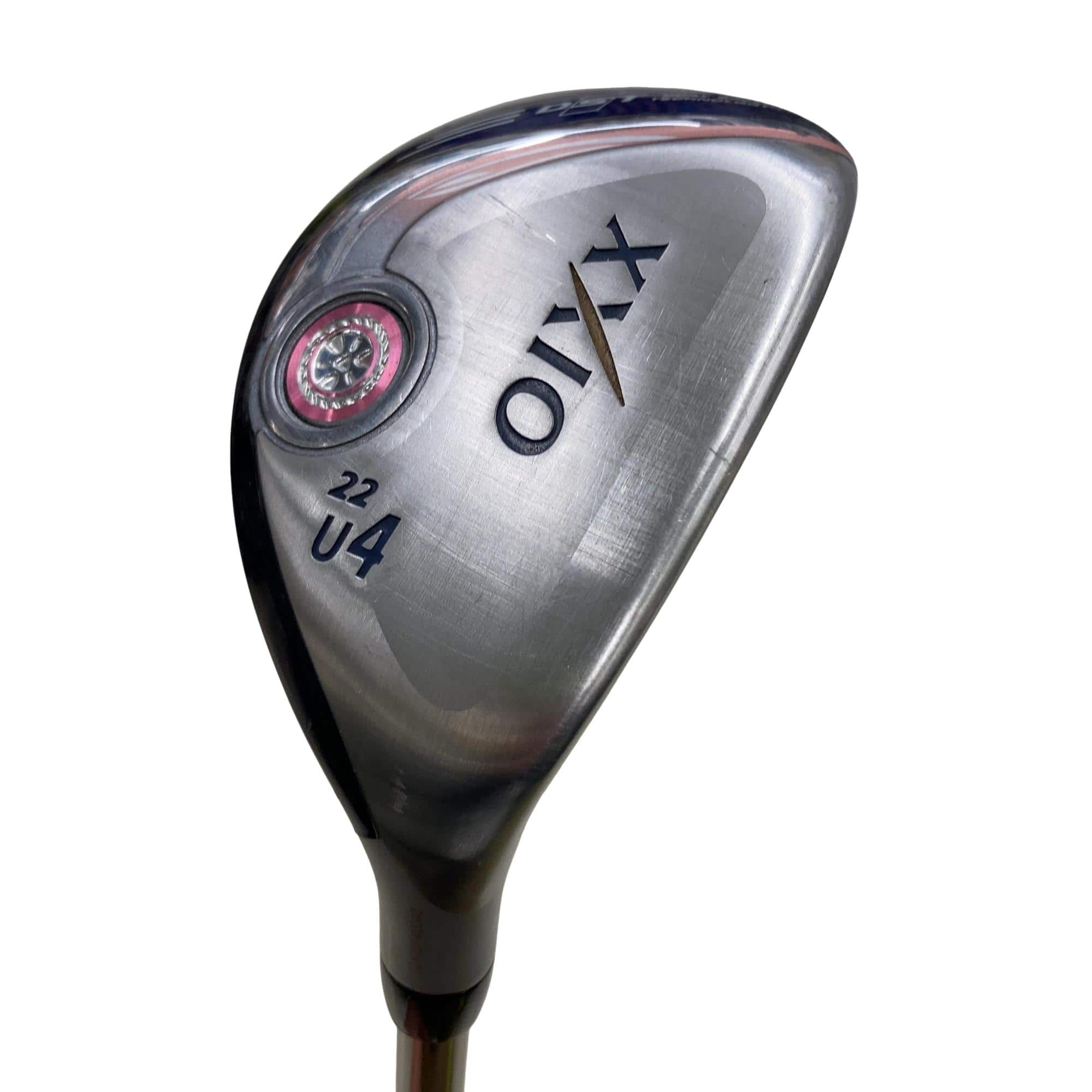 �w�w�h�n�i�Q�O�P�U�j�@�t�S�@���f�B�[�X