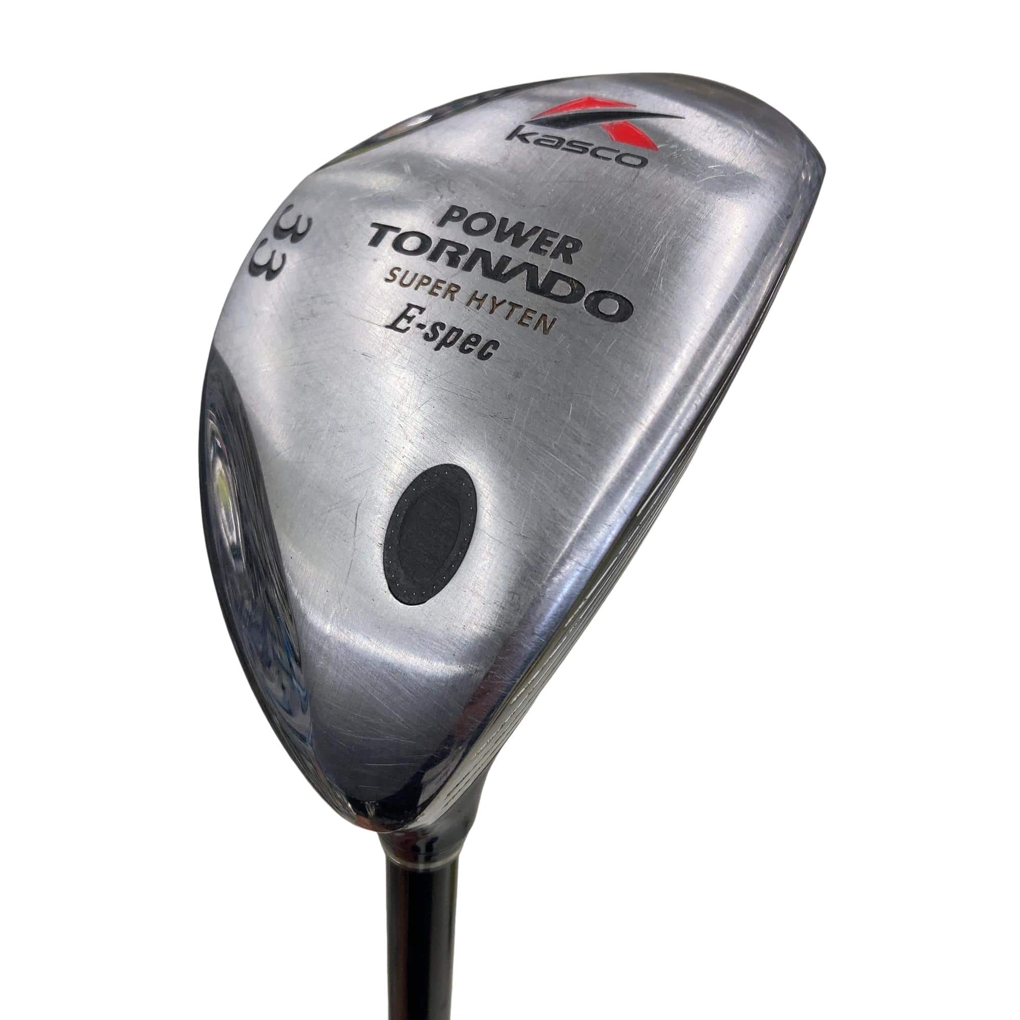 �o�n�v�d�q�@�s�n�q�m�`�c�n�@�d�|�r�������@�R�R�@���f�B�[�X