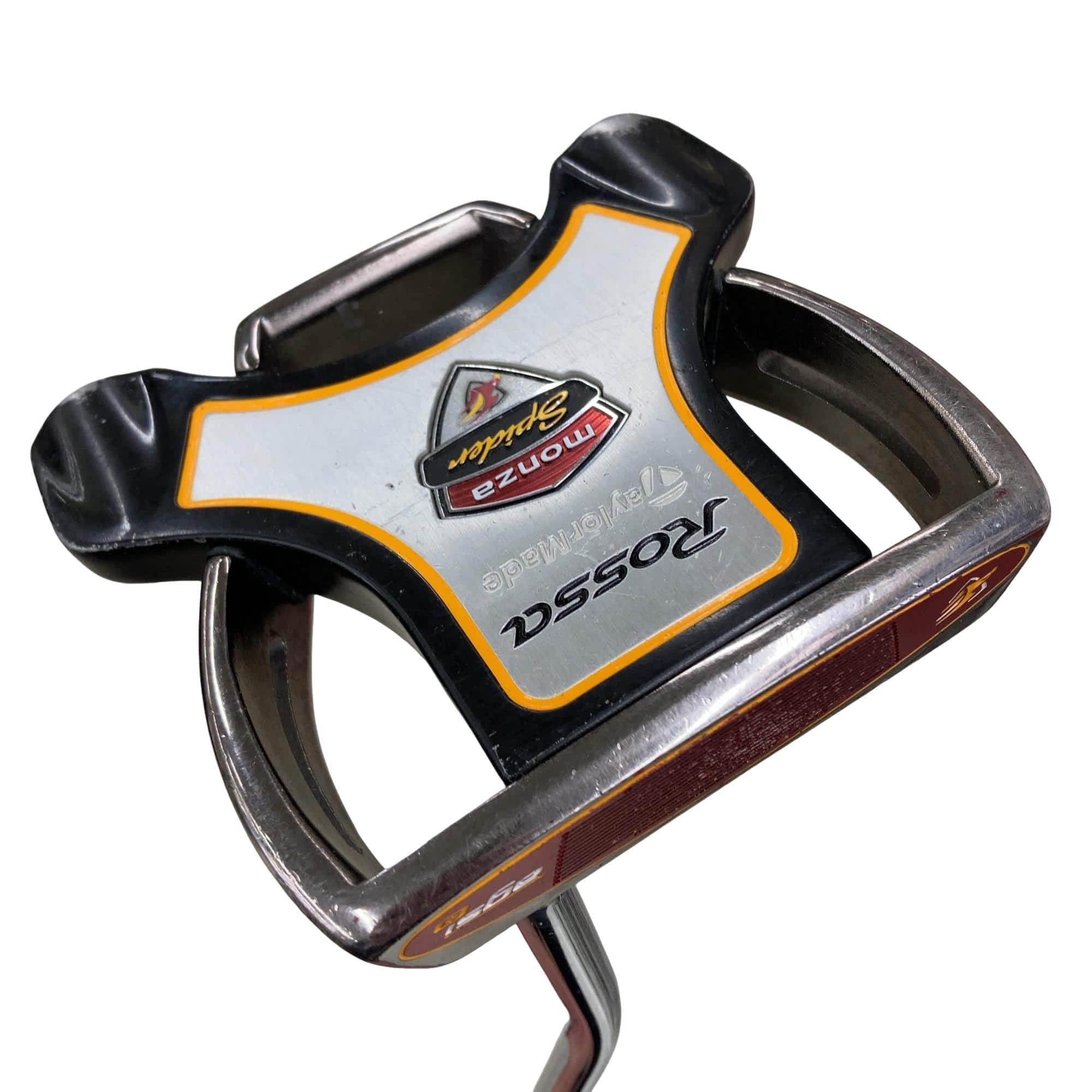 �q���������@���������{�@�r�o�h�c�d�q�@�W�����{�O���b�v�@�R�S�C���`