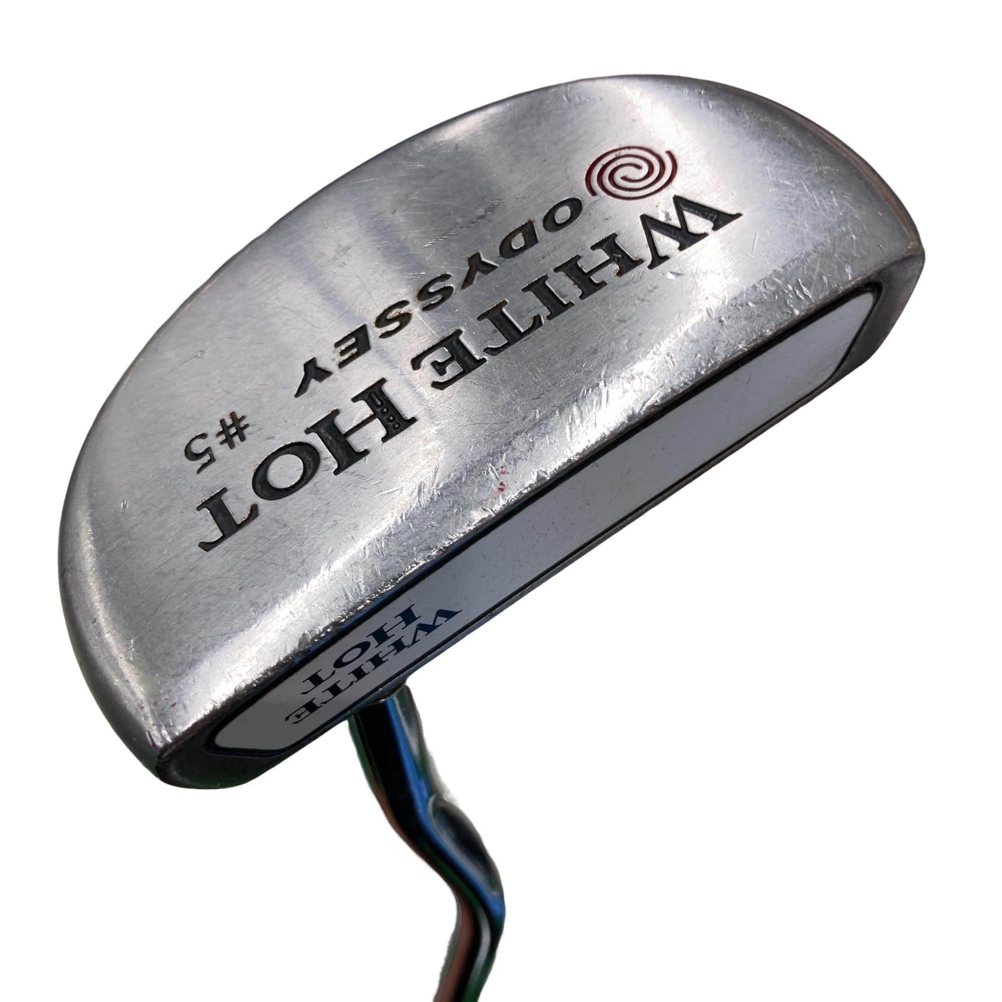 �v�g�h�s�d�@�g�n�s�@���T�@�R�S�C���`