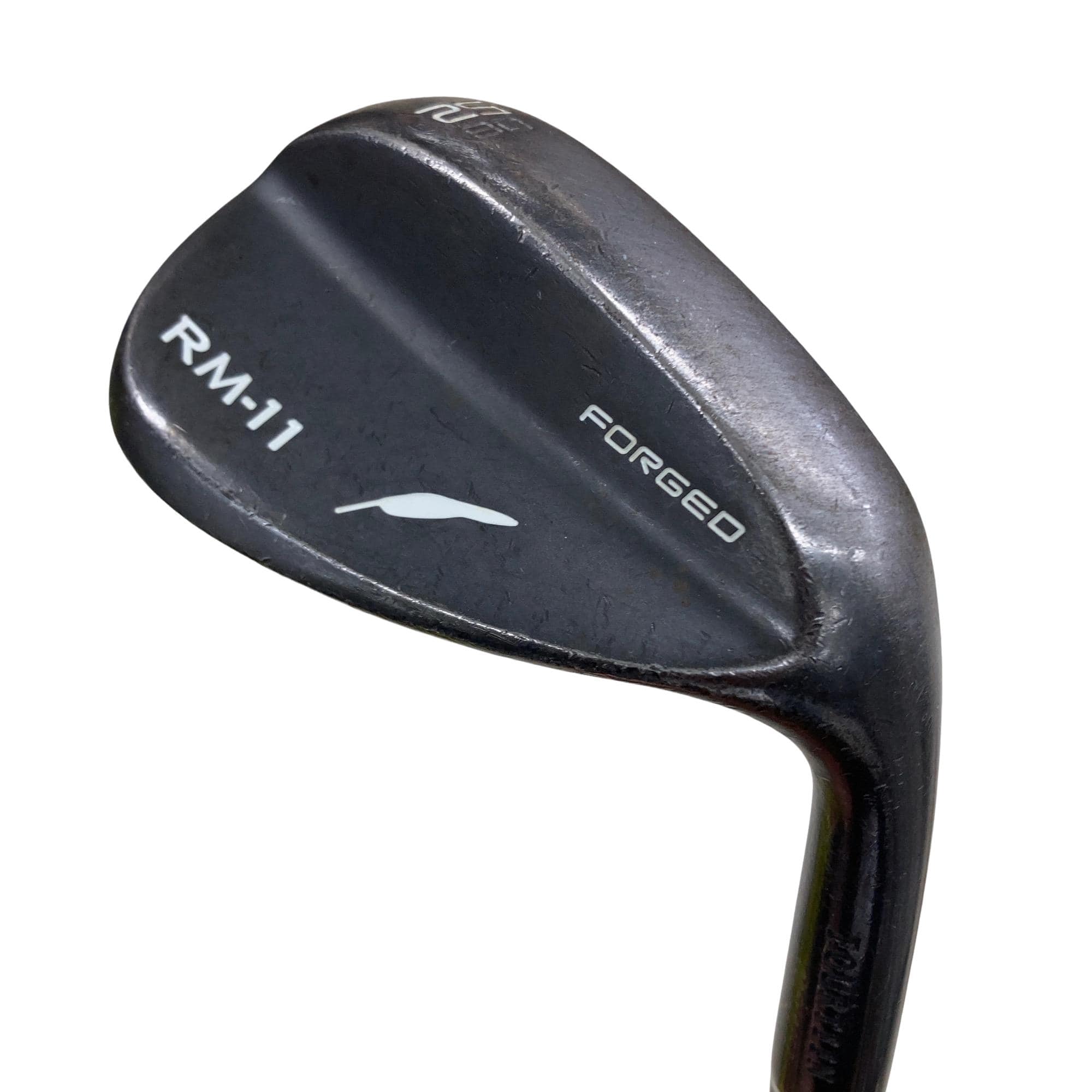 �q�l�|�P�P�@�m�[���b�L�����߁@�T�Q°�^�O�W°