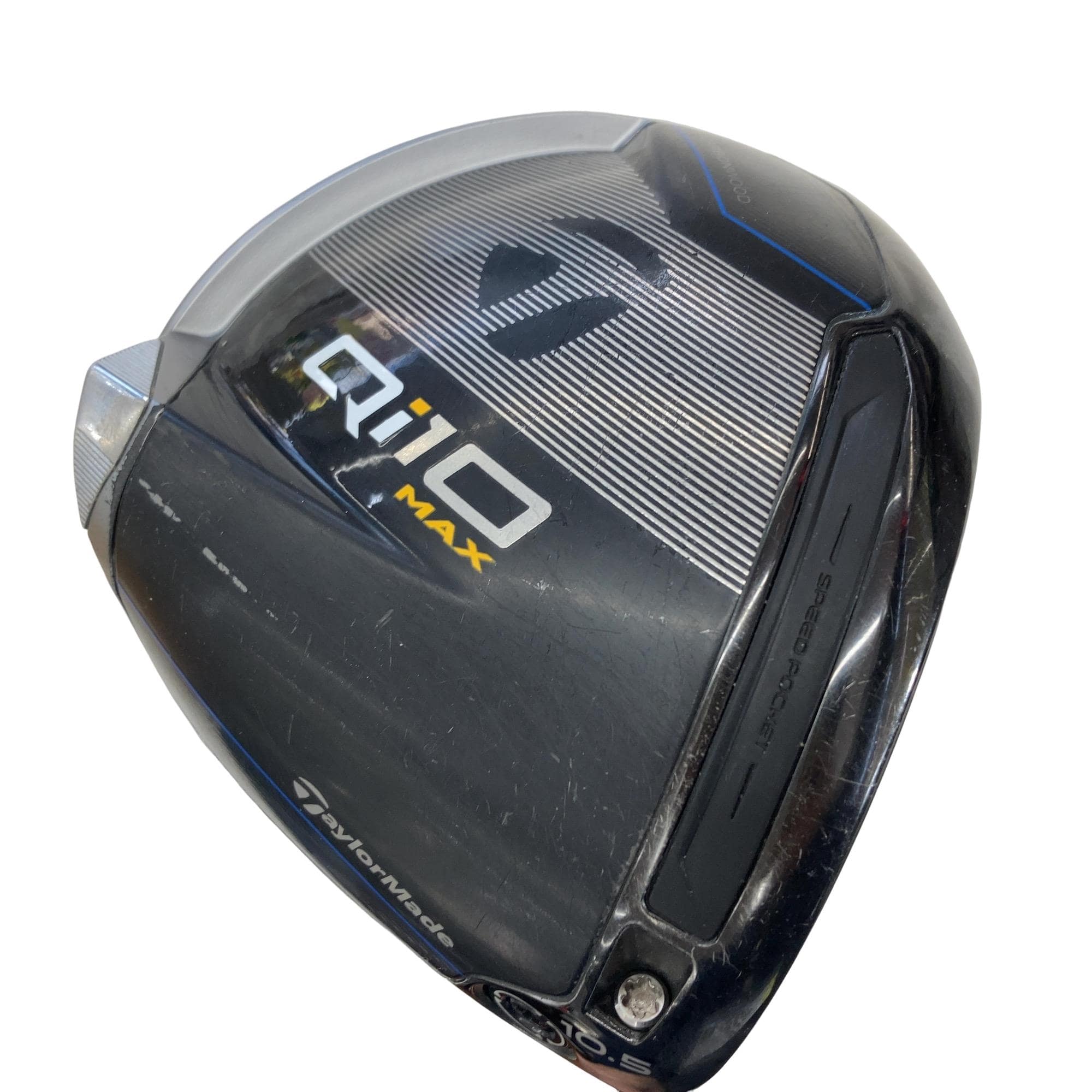 �p���P�O�@�l�`�w�@�P�O�D�T°