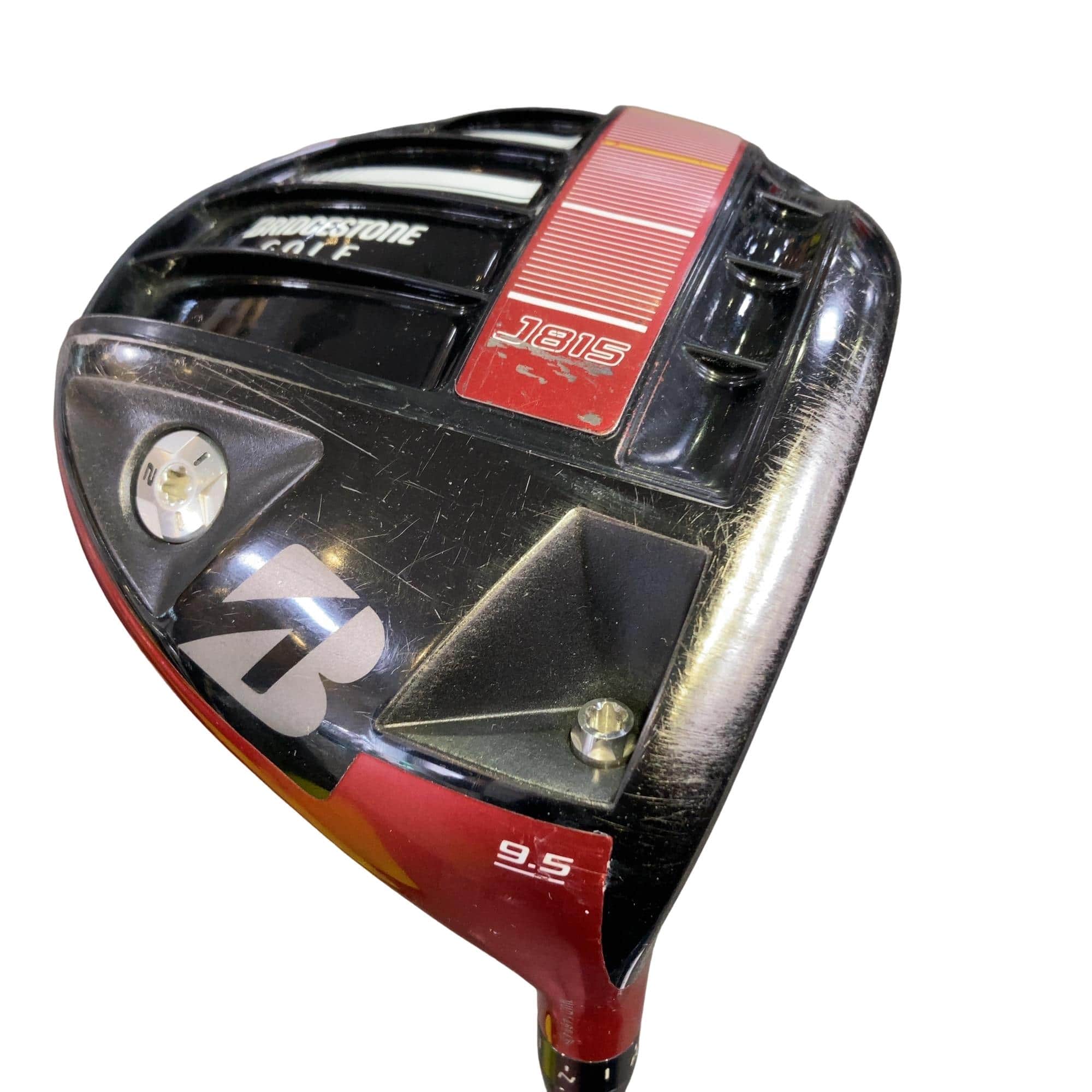 �a�q�h�c�f�d�r�s�n�m�d�@�i�W�P�T�@�@�X�D�T°