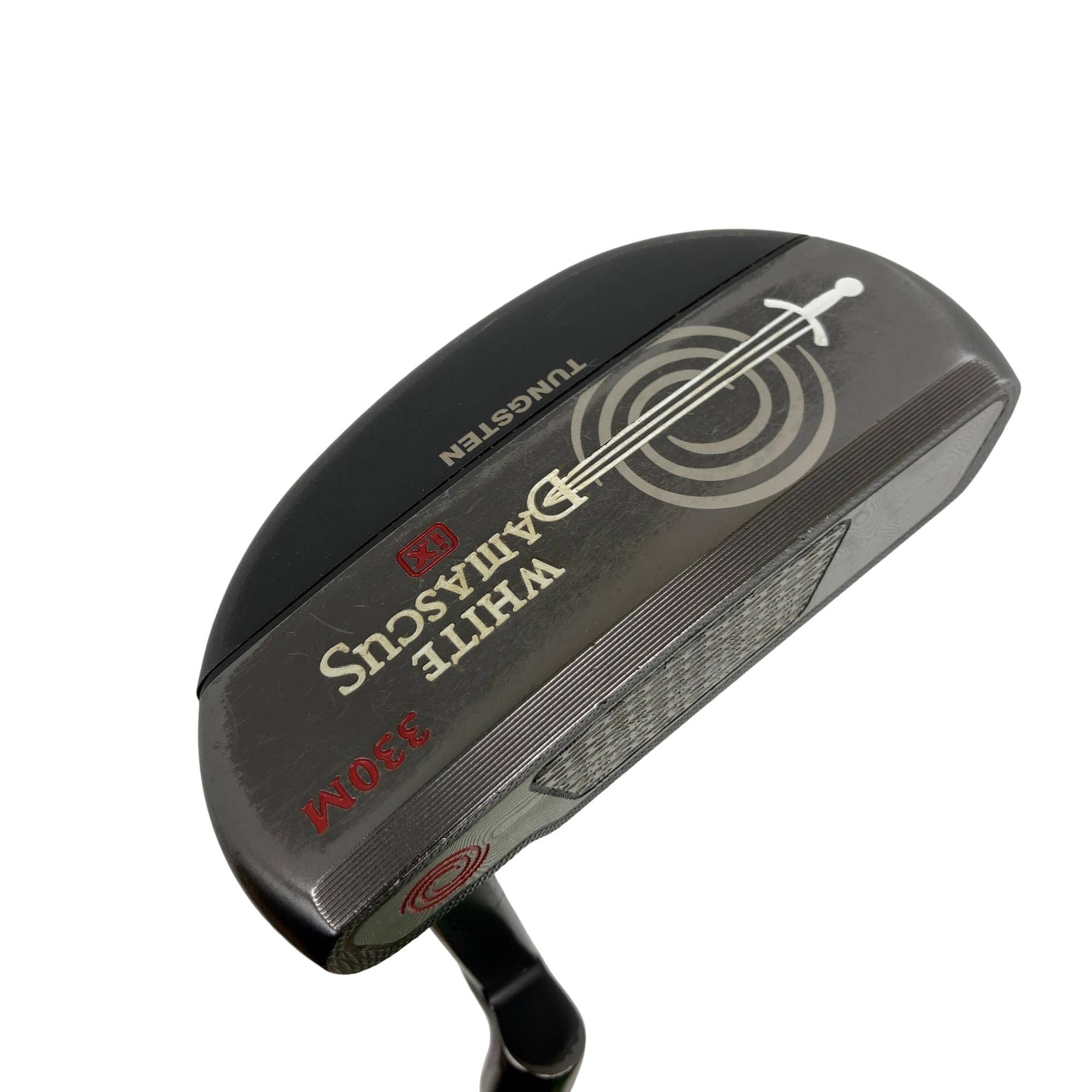 vghsd@c`l`rbtr@@RROl@RSC`