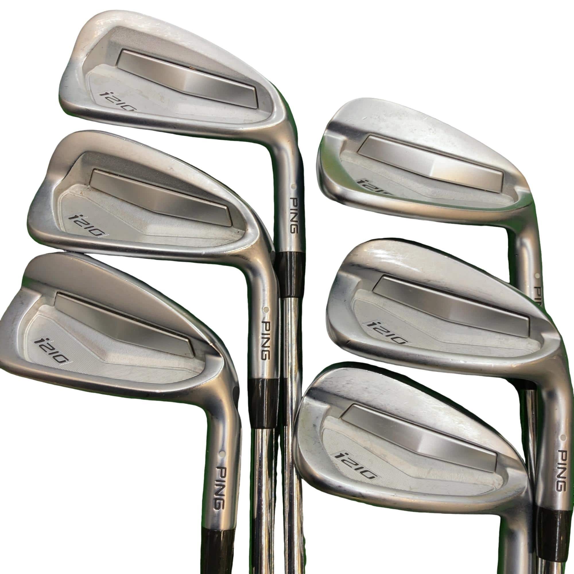 ���Q�P�O�@�U�r�i���{���F�U�{�Z�b�g�j