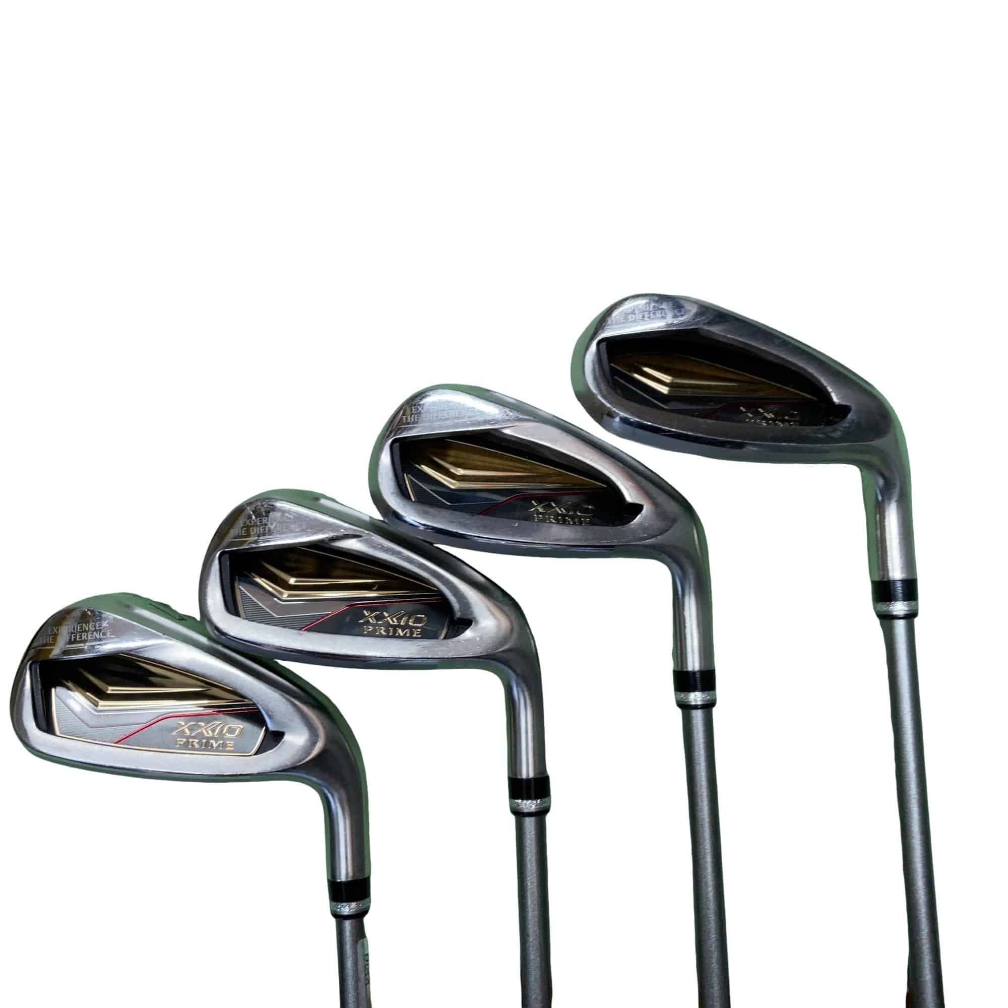 �w�w�h�n�@�o�q�h�l�d�i�Q�O�Q�R�j�@�S�r�i���{���F�S�{�Z�b�g�j