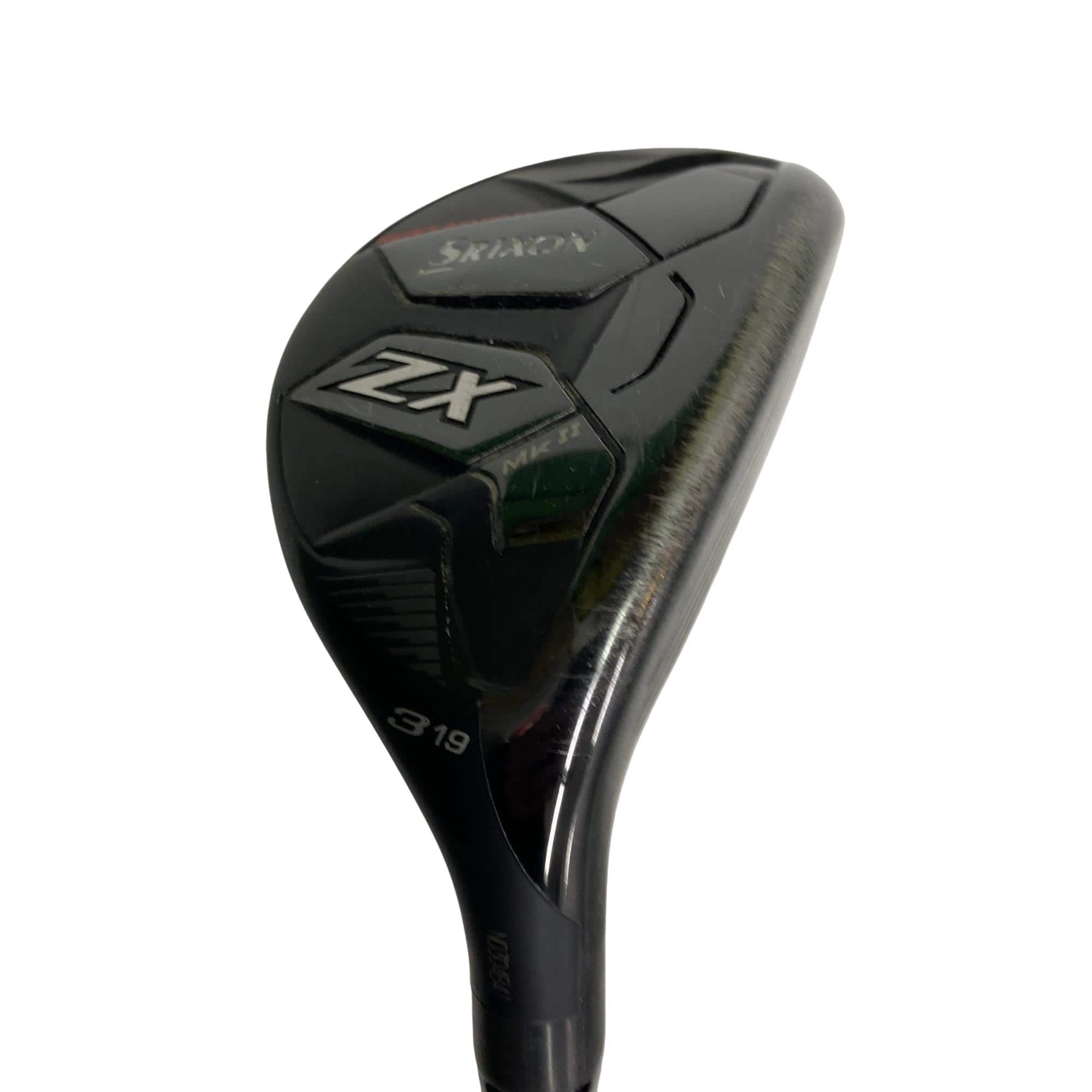 �r�q�h�w�n�m�@�y�w�@�l���@�h�h�@�g�x�a�q�h�c�@�g�R