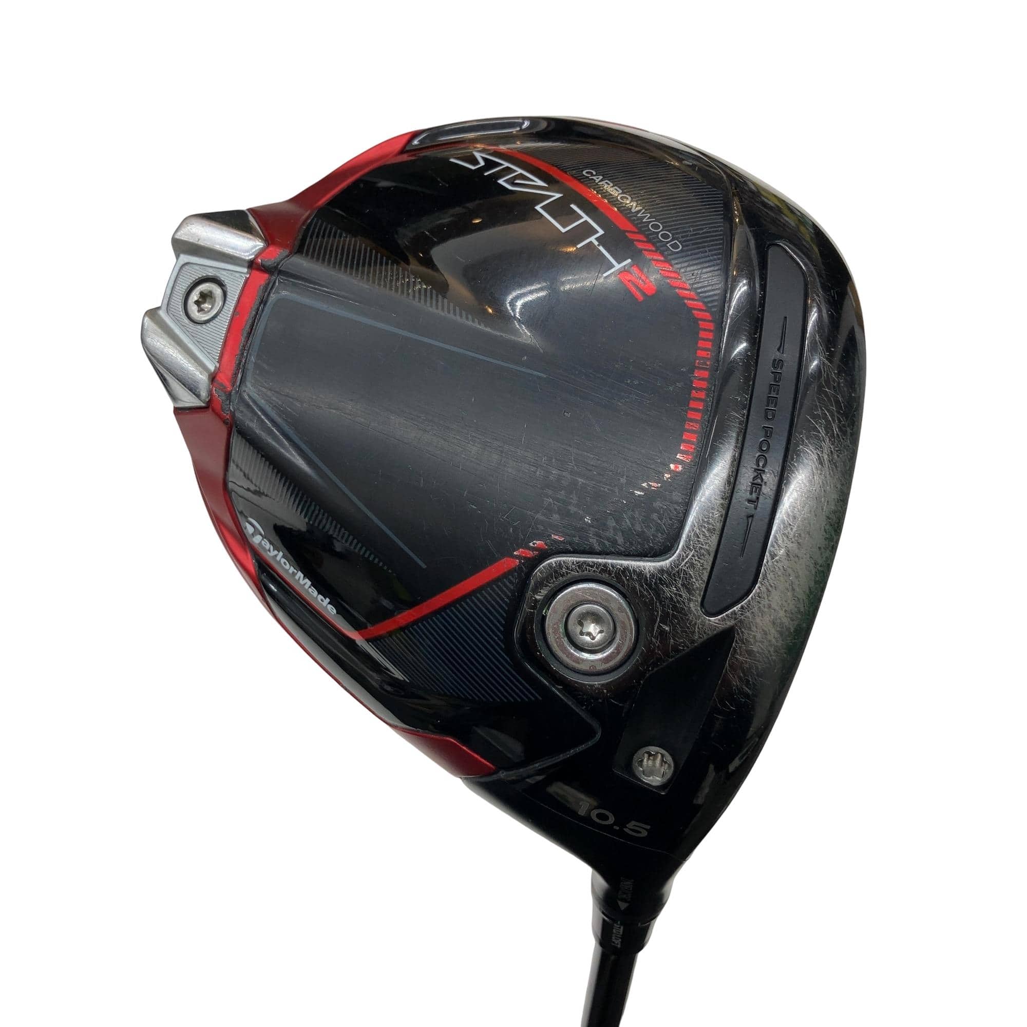 �r�s�d�`�k�s�g�Q�@�P�O�D�T°