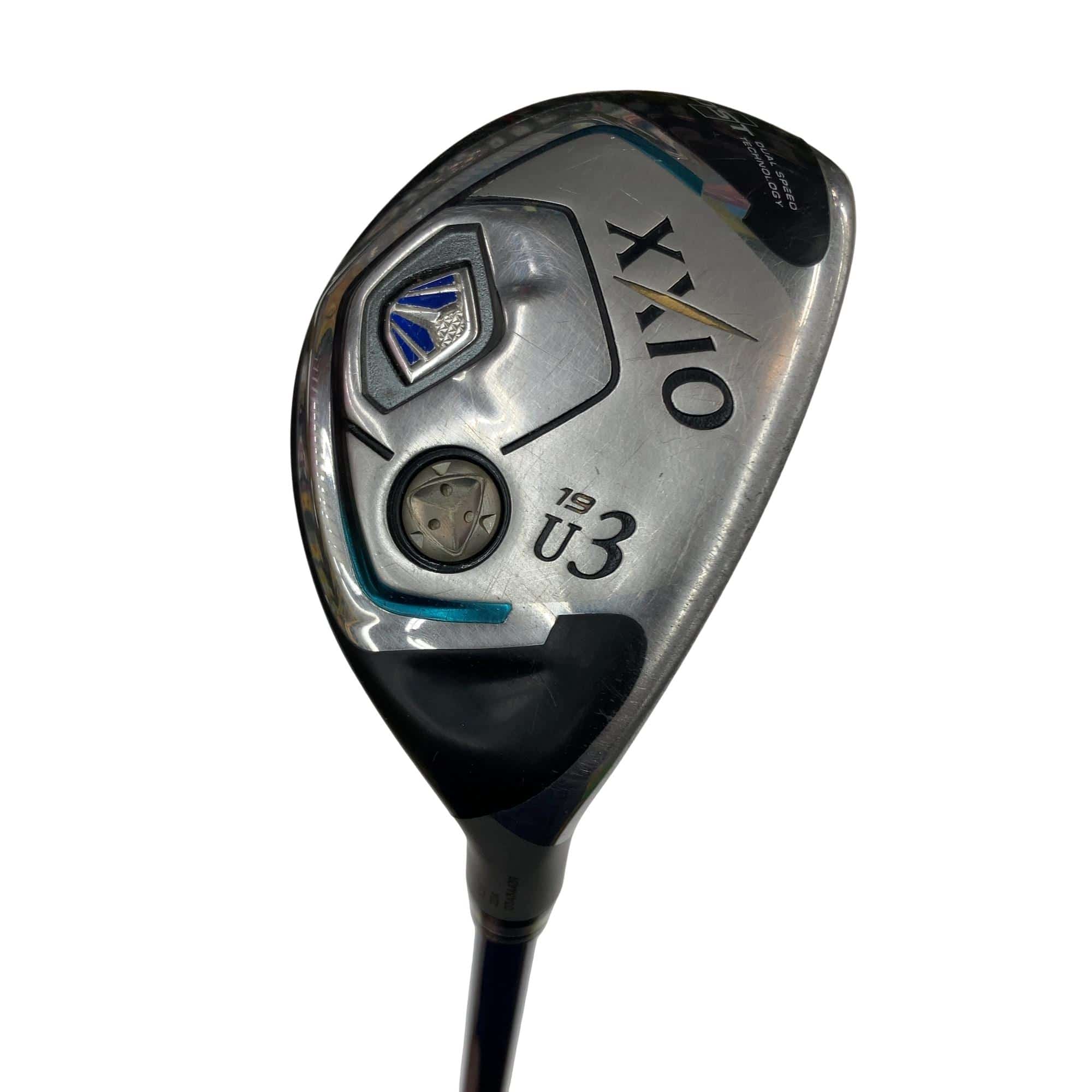 �w�w�h�n�i�Q�O�P�S�j�@�t�R