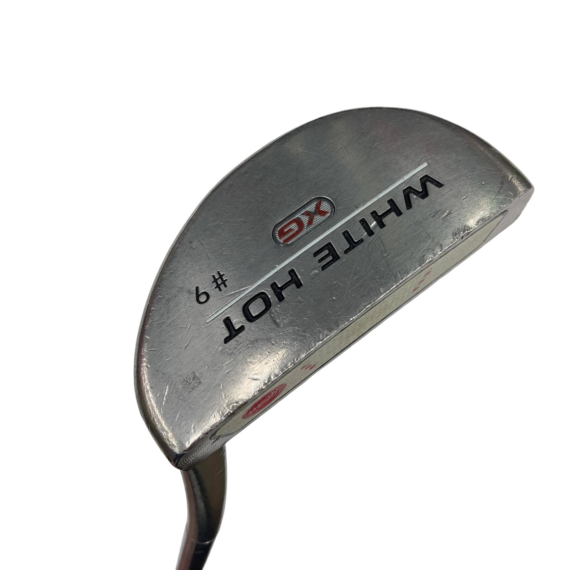 �v�g�h�s�d�@�g�n�s�@�w�f�@���X�@�R�T�C���`