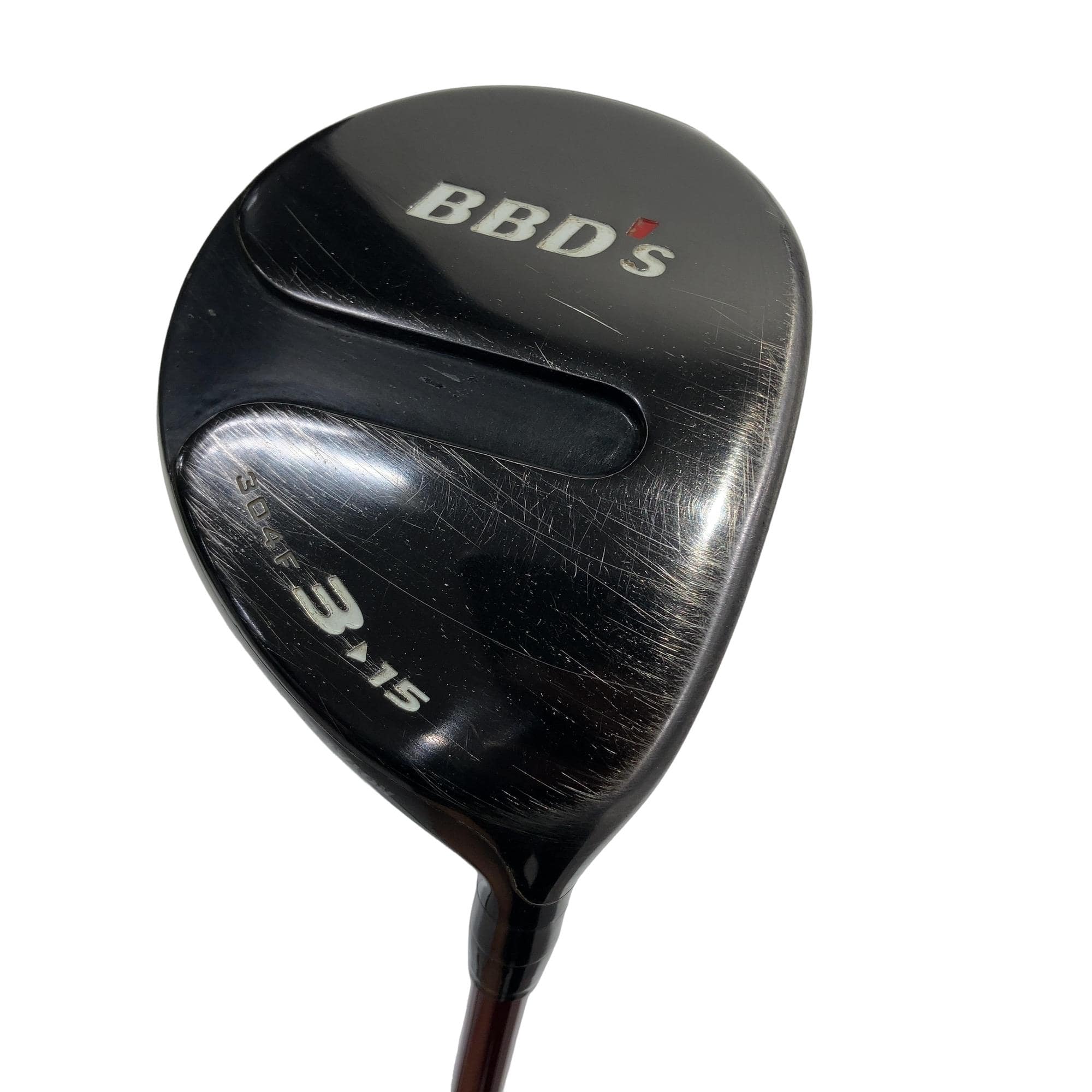 �a�a�c�f���@�R�O�S�e�@�R�v�i�P�T°�j