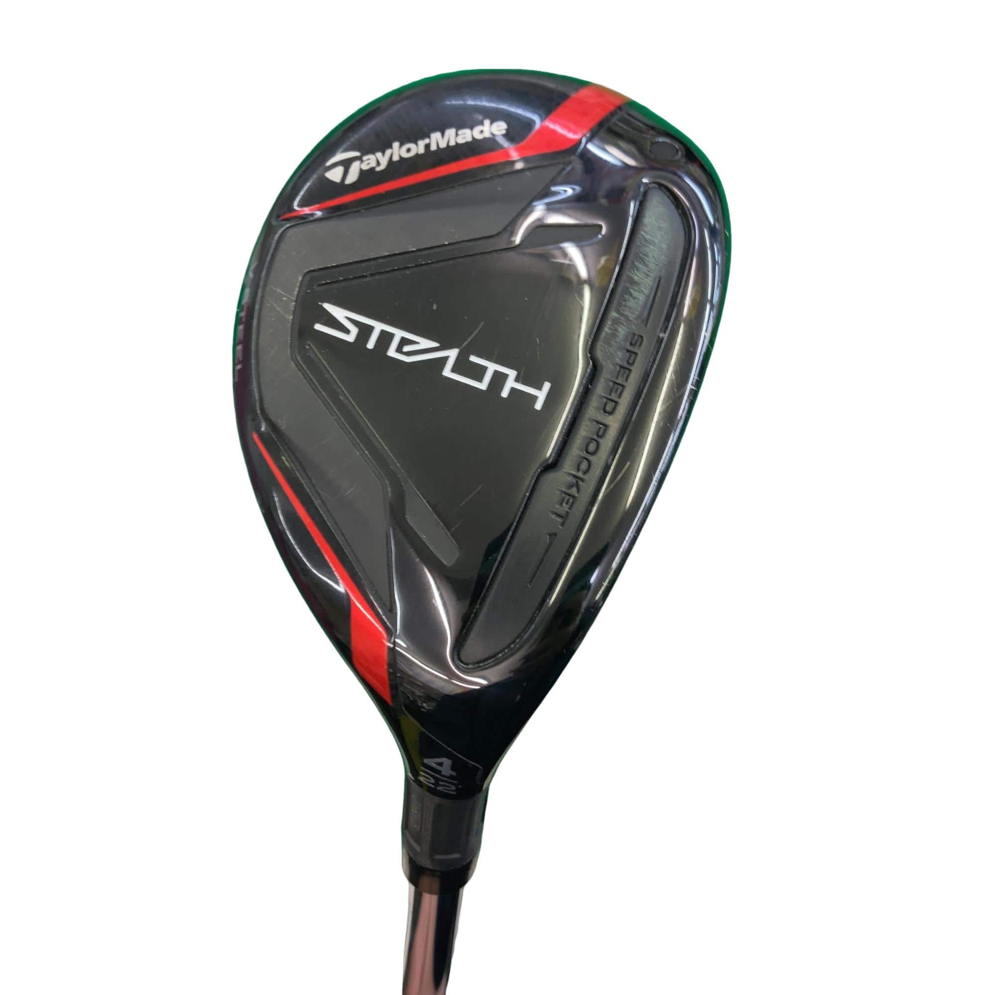 �r�s�d�`�k�s�g�@�t�S