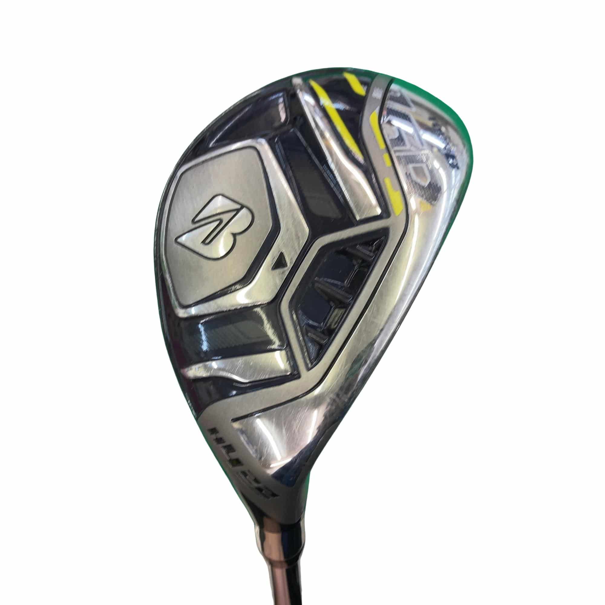 �s�n�t�q�@�a�@�i�f�q�i�Q�O�P�X�j�@�t�S