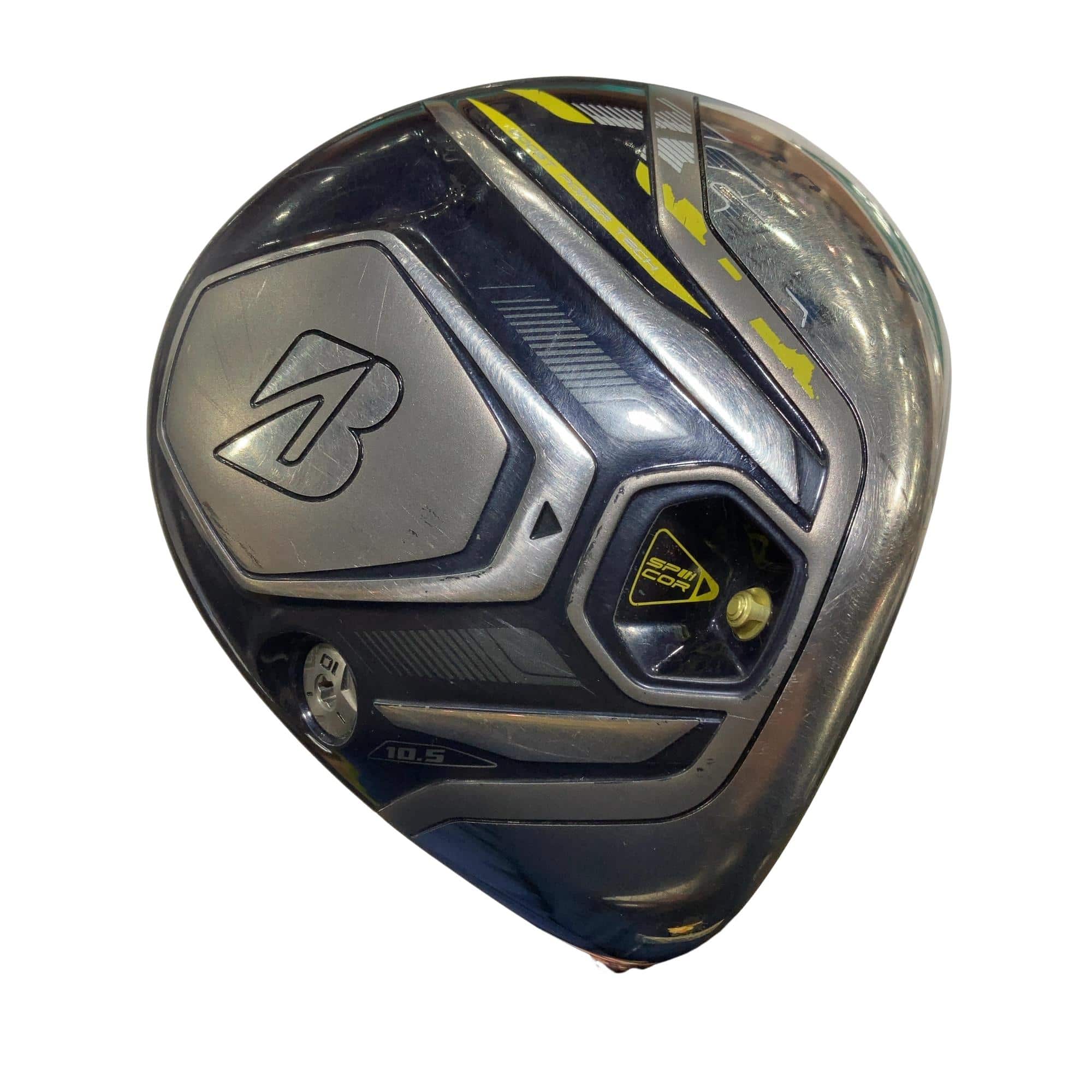 �s�n�t�q�@�a�@�i�f�q�i�Q�O�P�X�j�@�P�O�D�T°