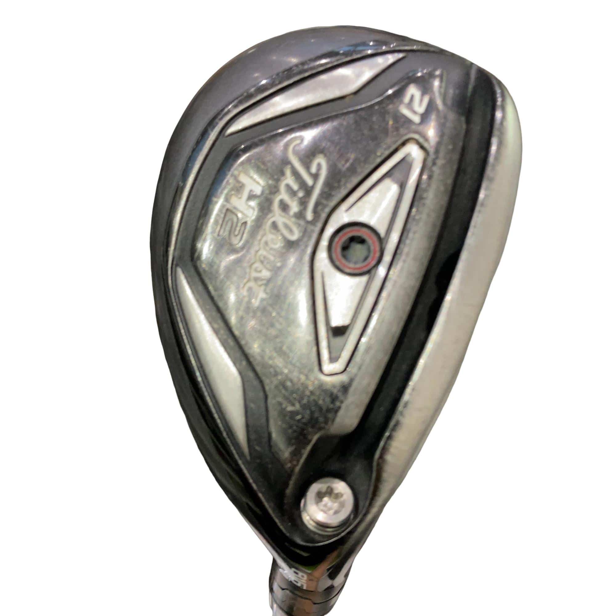 �W�P�U�@�g�Q�@�Q�P°