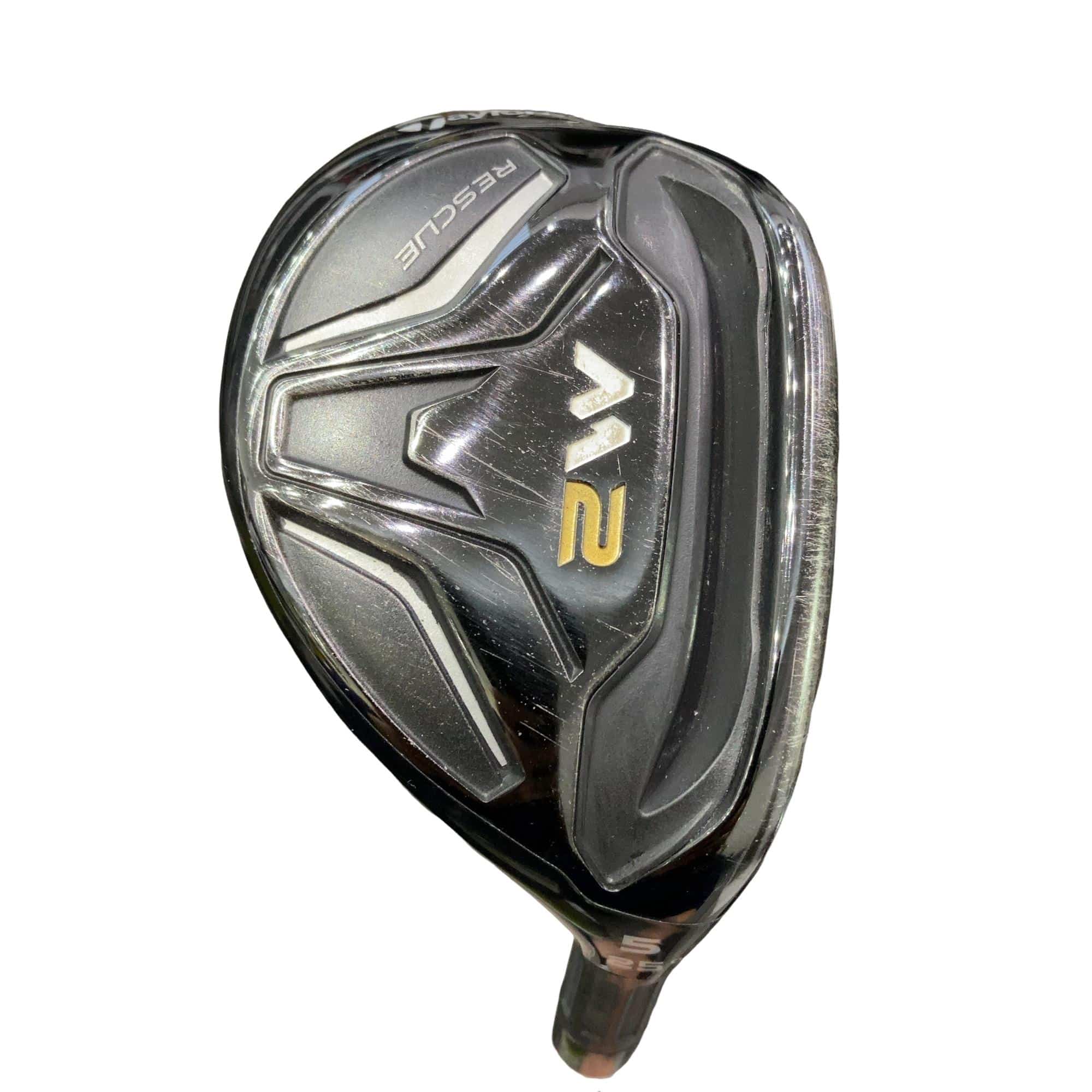 �l�Q�@�t�T�@���f�B�[�X