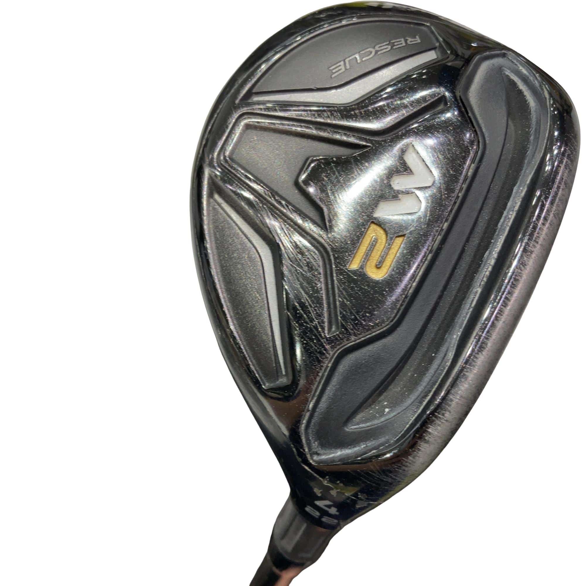 �l�Q�@�t�S