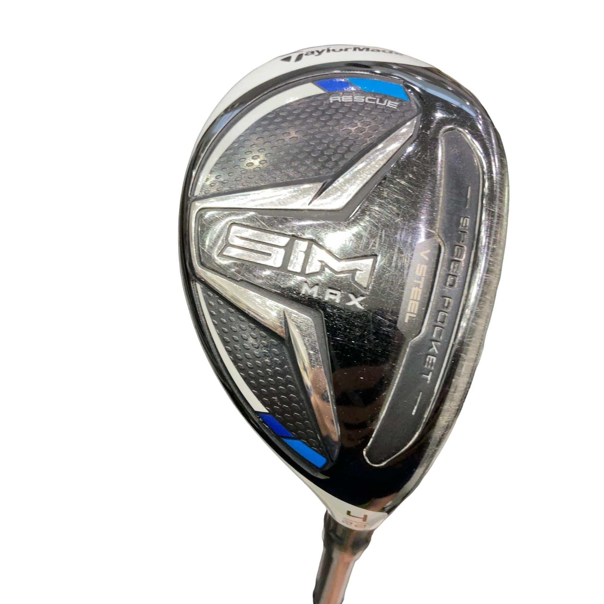 �r�h�l�@�l�`�w�@�t�S