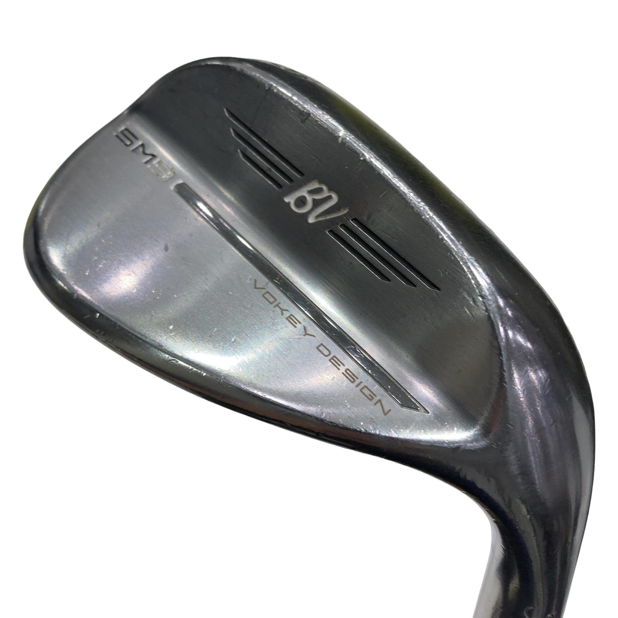 �u�n�j�d�x�@�r�o�h�m�@�l�h�k�k�d�c�@�r�l�X�@�c�A�[�N�����@�T�U°�^�P�S°�e