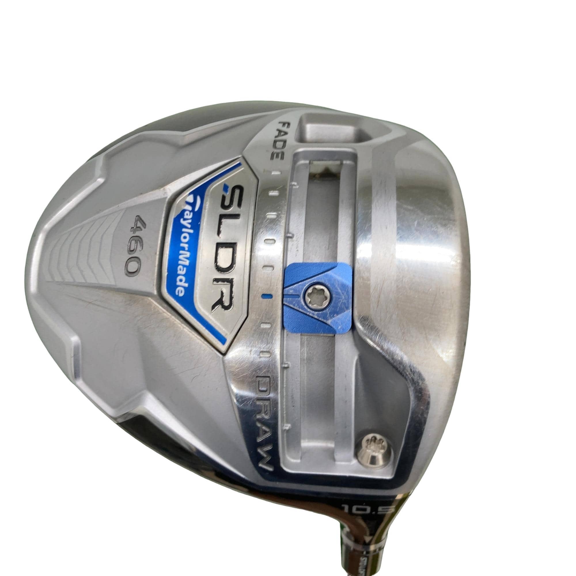 �r�k�c�q�@�P�O�D�T°