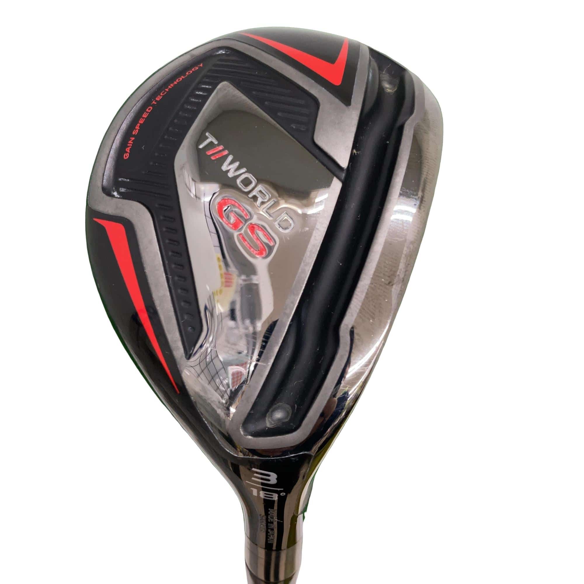 �s�n�t�q�@�v�n�q�k�c�@�f�r�@�t�R