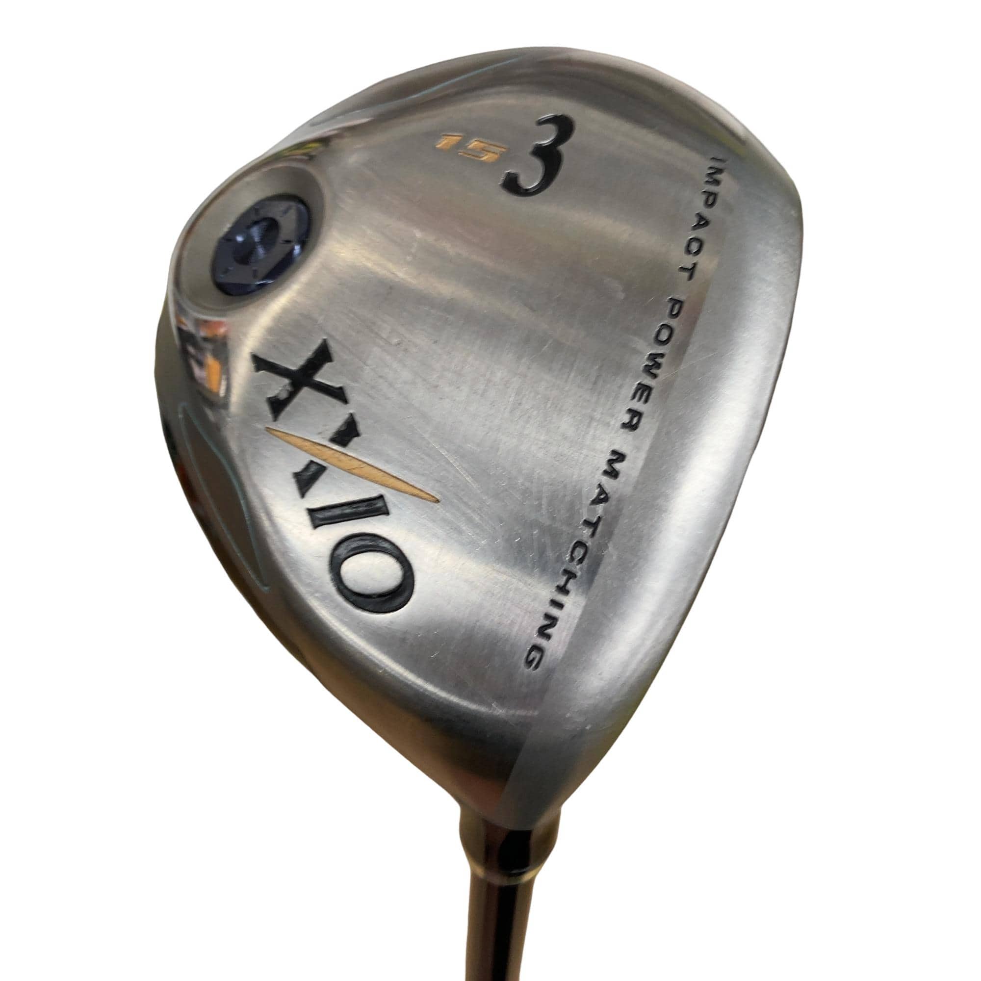 �w�w�h�n�i�Q�O�O�U�j�@�R�v