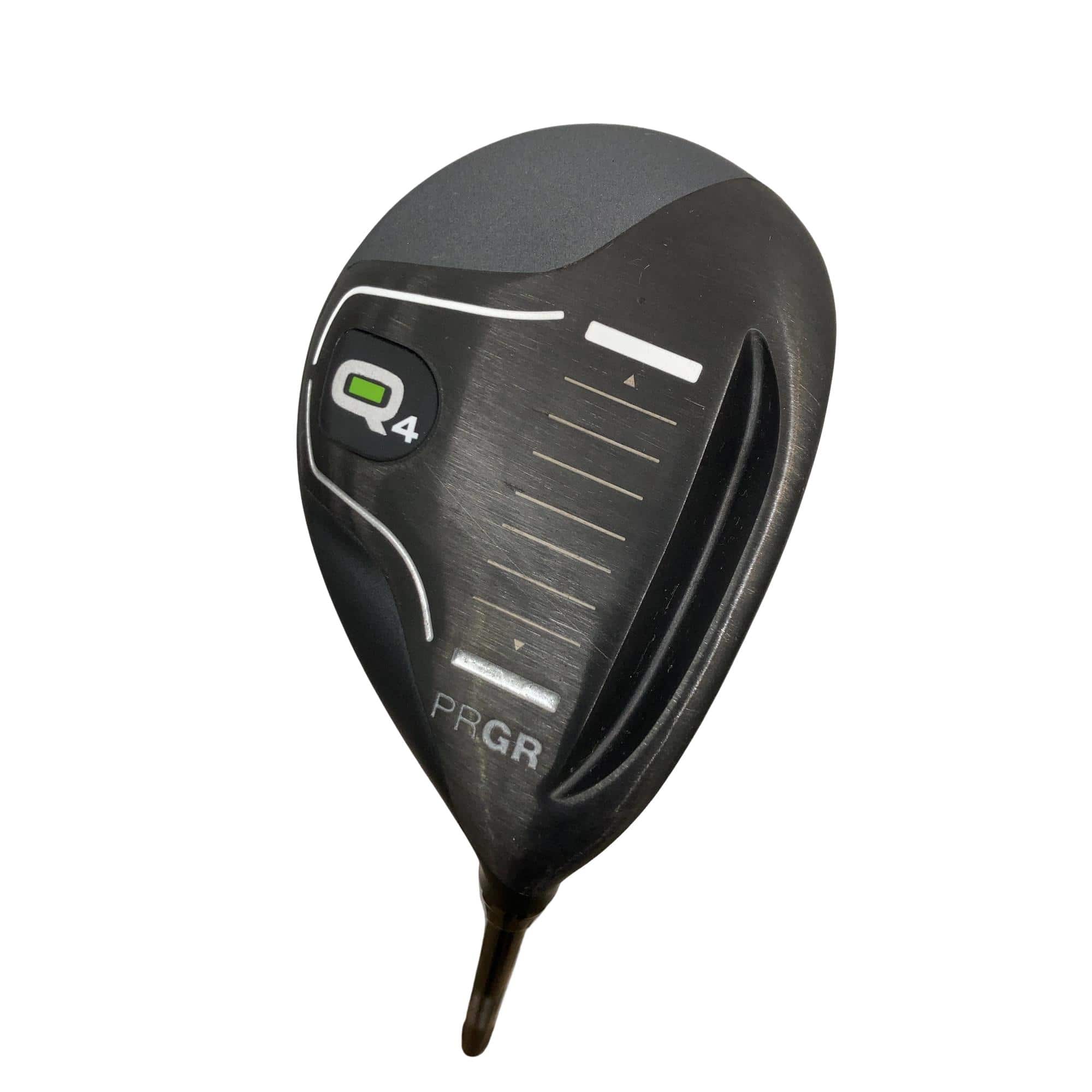 �b�����������@�p�@�t�S