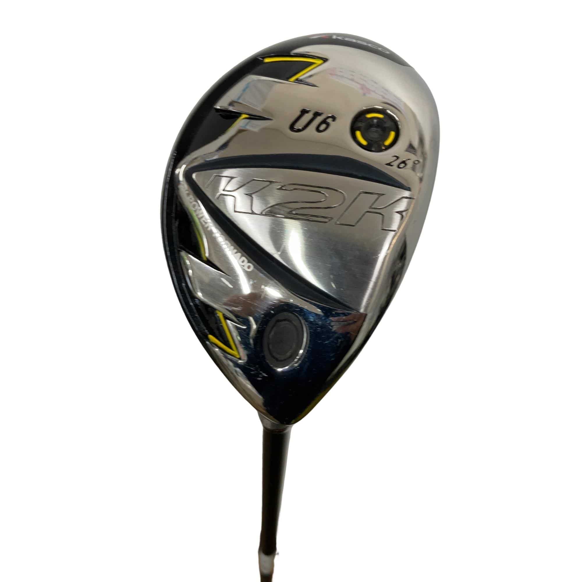 �j�Q�j�@���������O�X���[�e�B���e�B�@�t�U