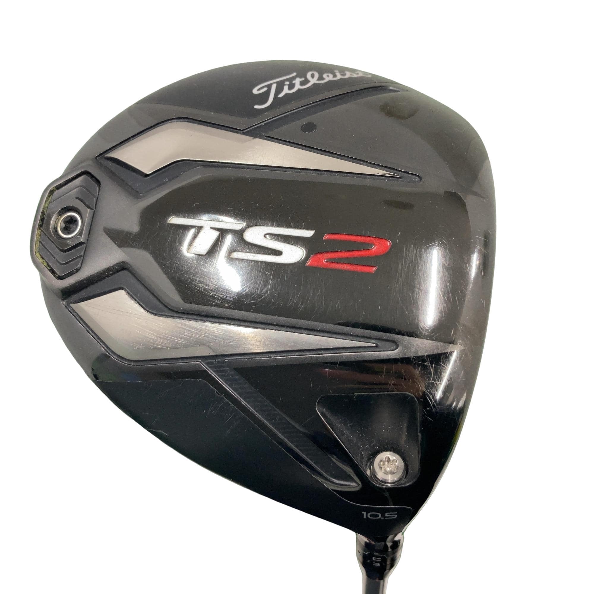 �s�r�Q�@�P�O�D�T°