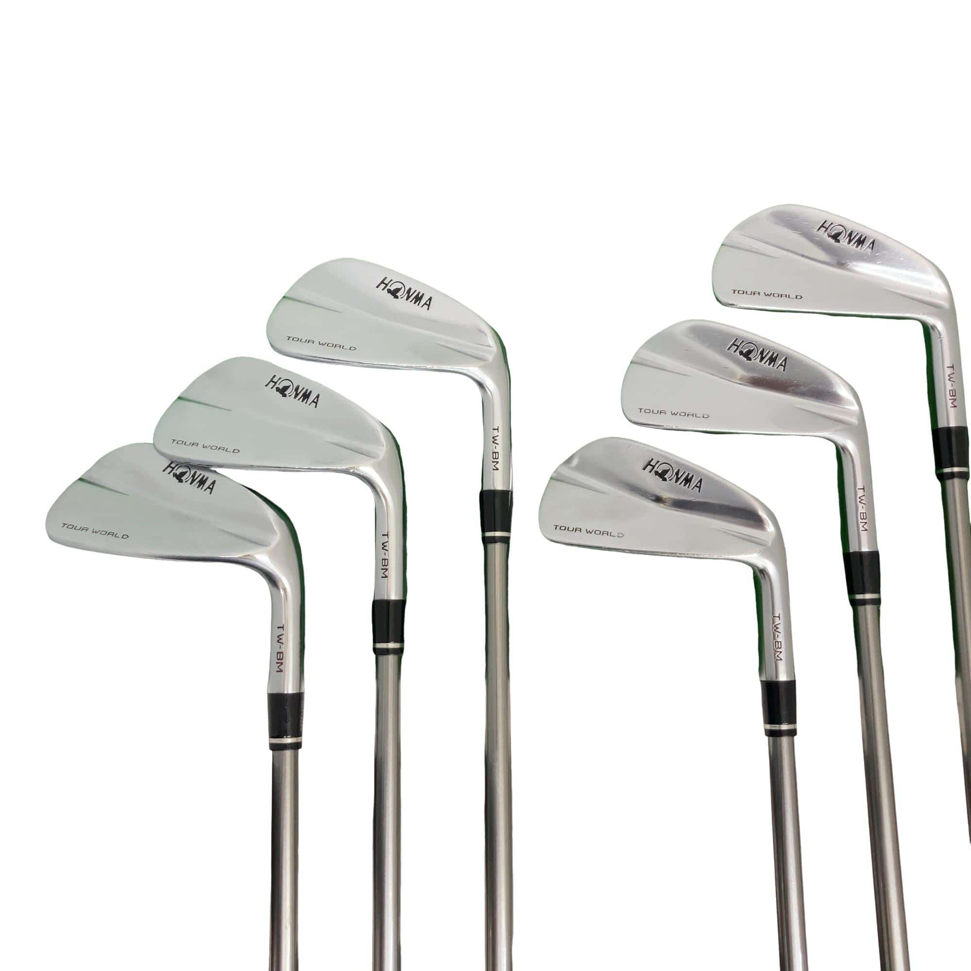 �s�n�t�q�@�v�n�q�k�c�@�s�v�|�a�l�@�U�r�i���{���F�U�{�Z�b�g�j