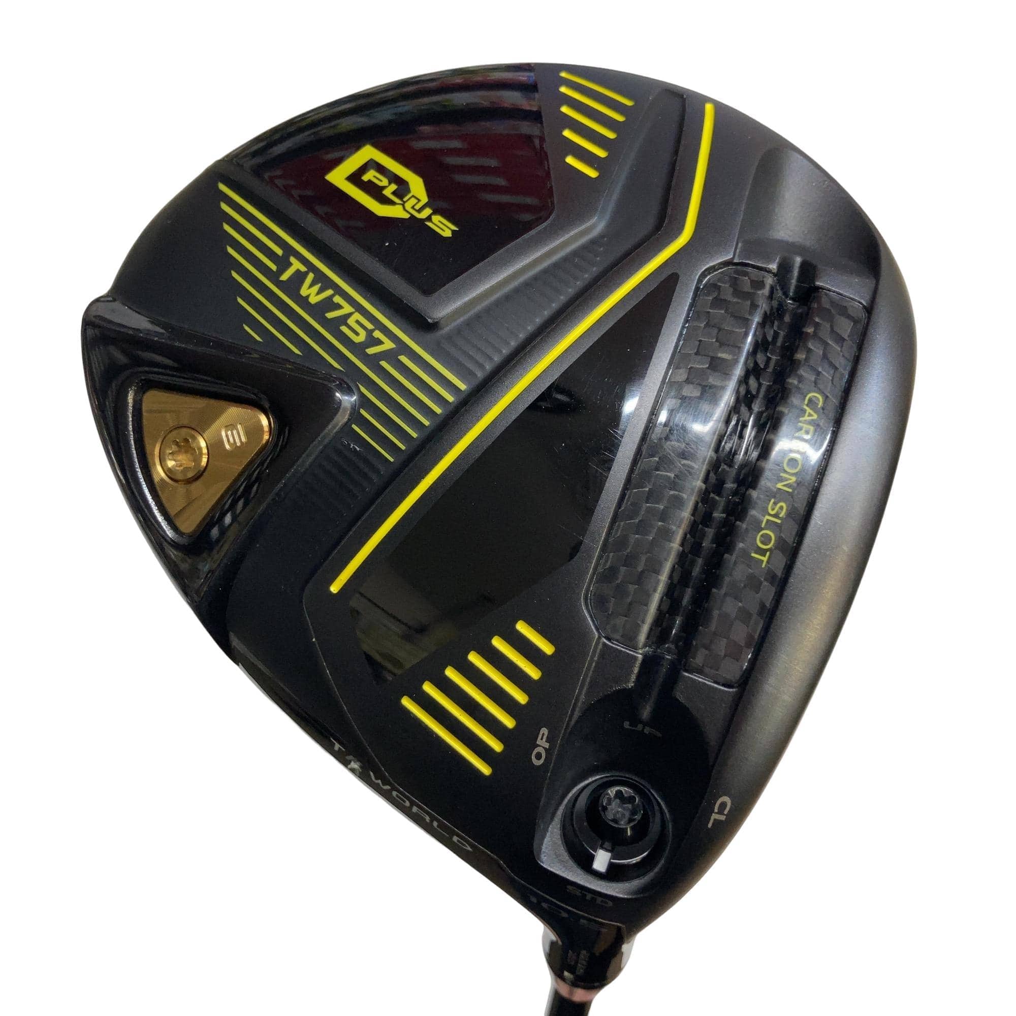 �s�n�t�q�@�v�n�q�k�c�@�s�v�V�T�V�@�c�@�o�k�t�r�@�P�O�D�T°