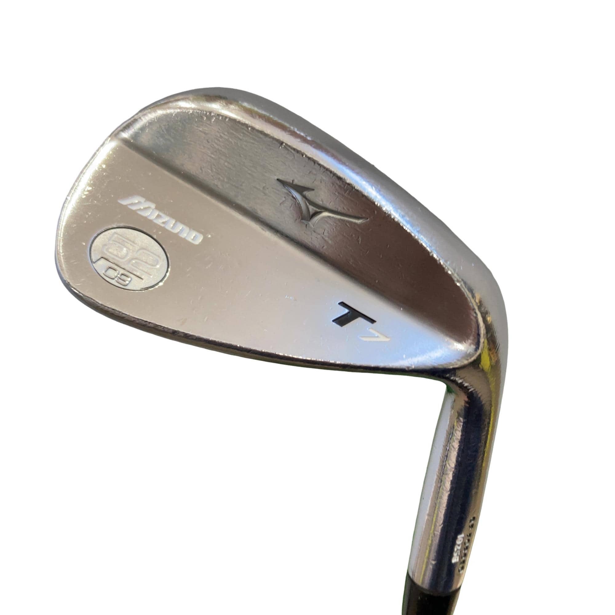 �l�����������@�s�V�@�T�Q°�^�O�X°