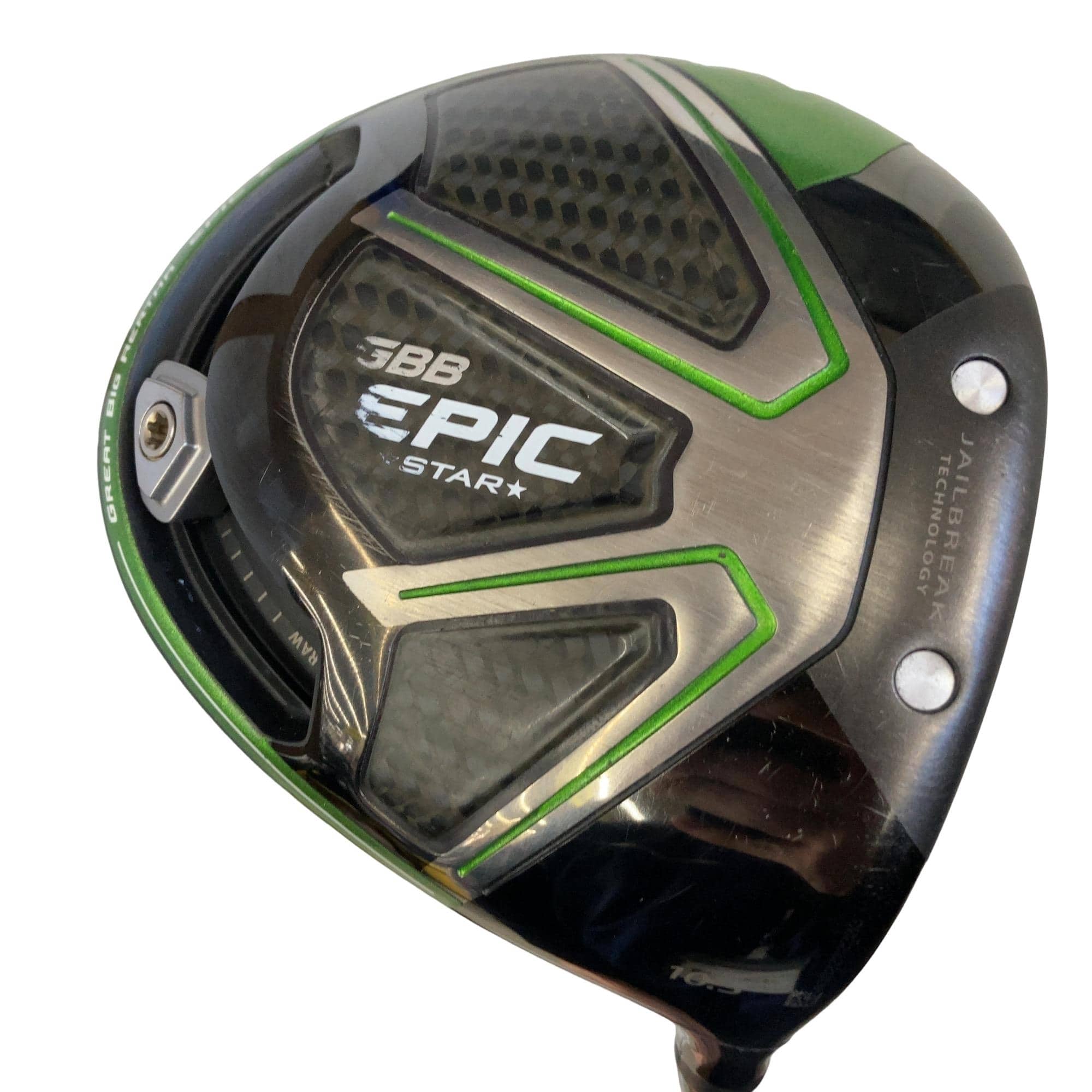 �f�a�a�@�d�o�h�b�@�r�s�`�q�@�P�O�D�T°