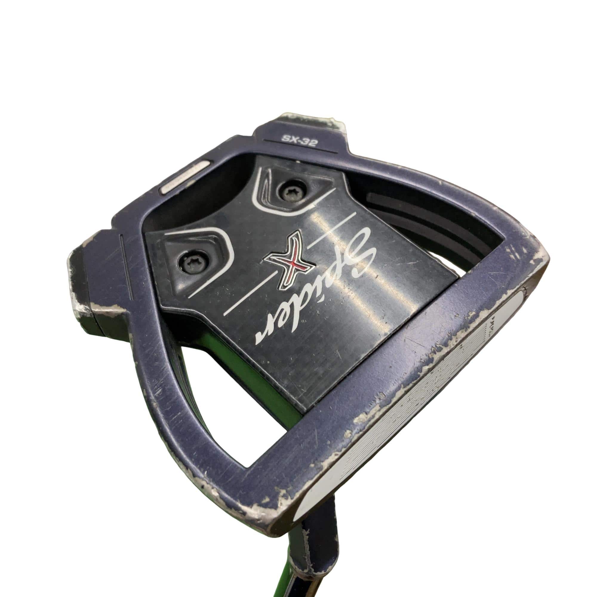 �r�����������@�w�@�a�k�t�d�@�X���[���X�����g�@�R�R�C���`