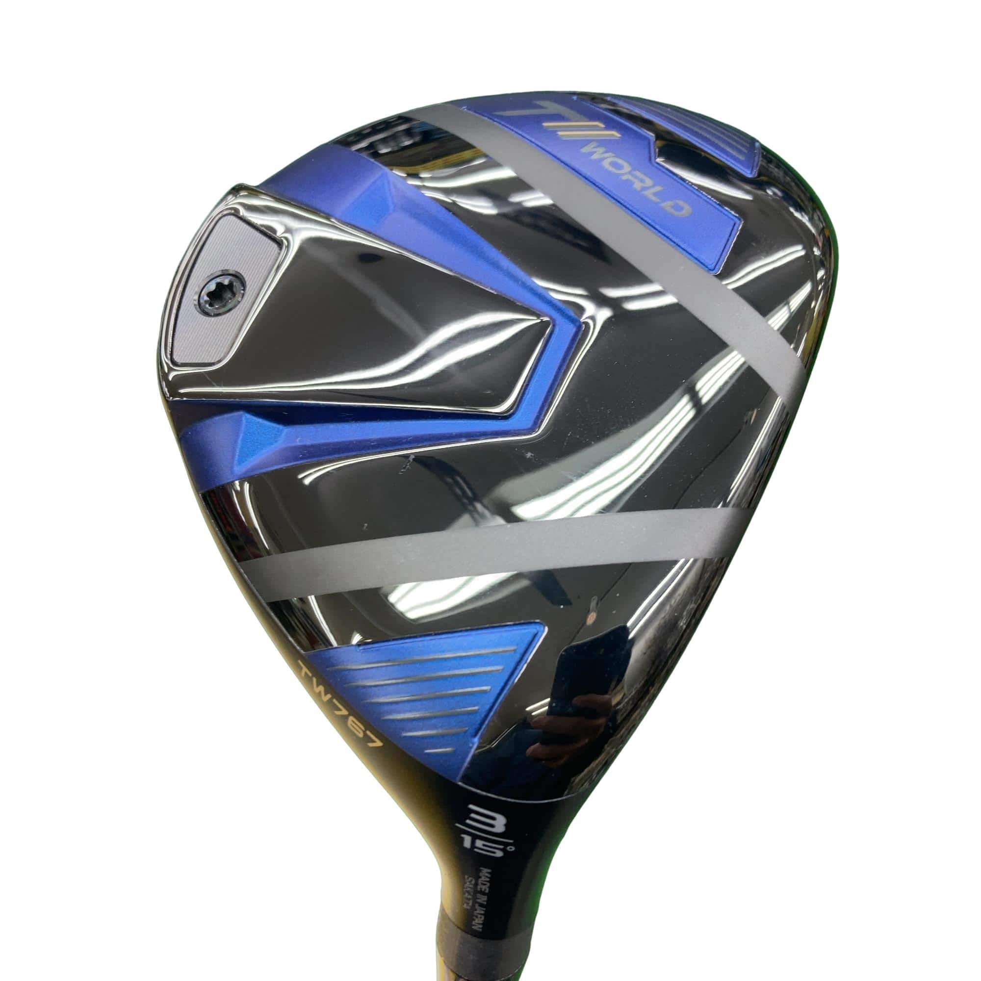 �s�n�t�q�@�v�n�q�k�c�@�s�v�V�U�V�@�R�v