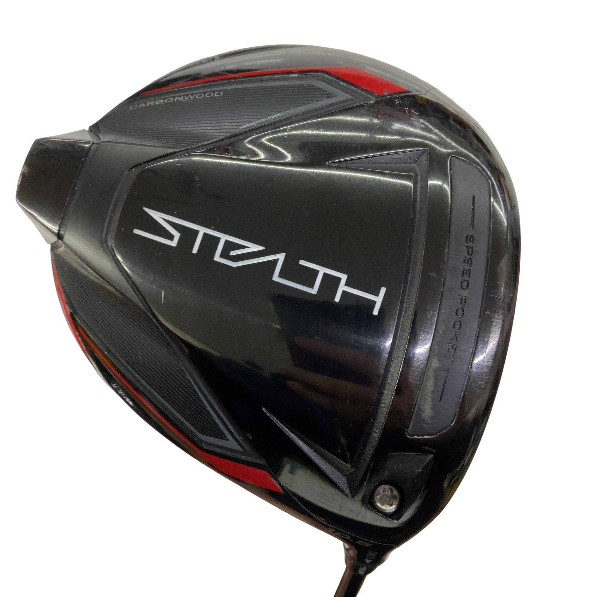 �r�s�d�`�k�s�g�@�P�O�D�T°