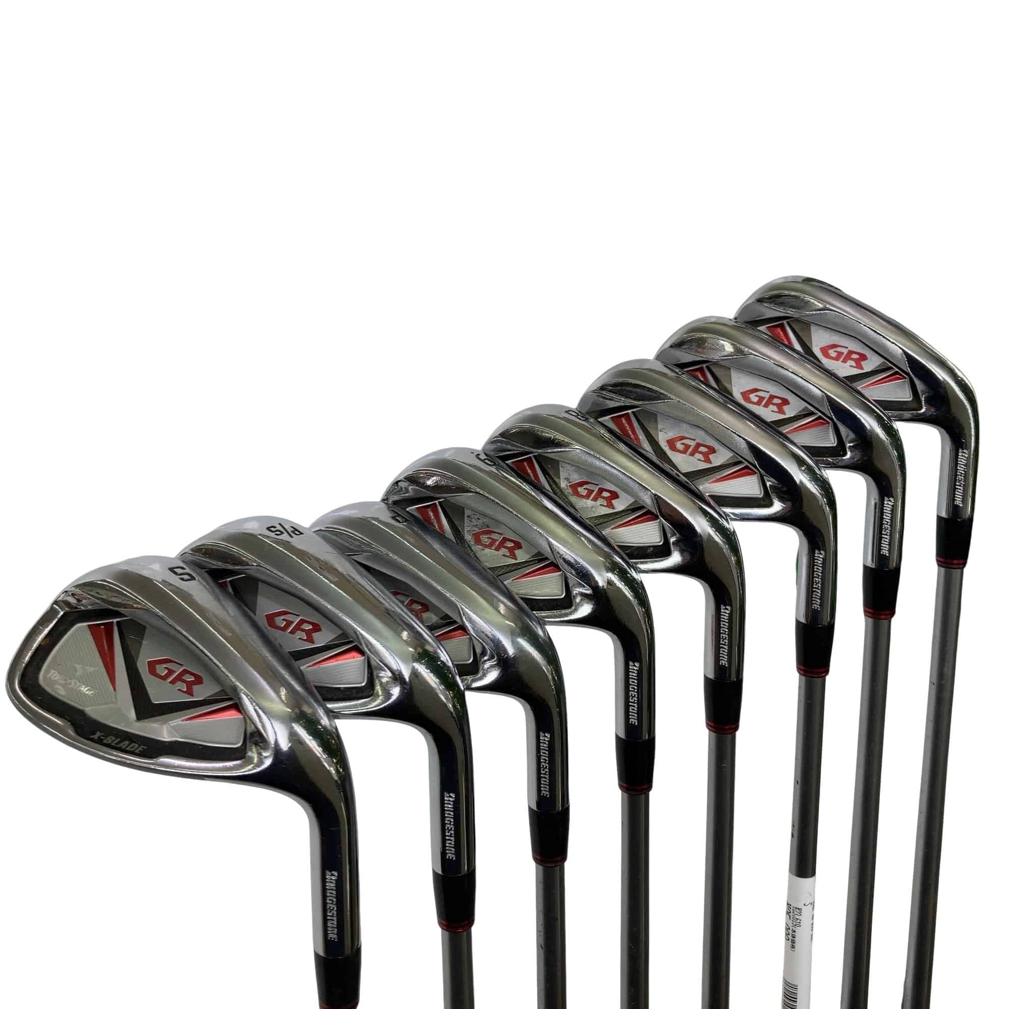 �s�n�t�q�r�s�`�f�d�@�w�|�a�k�`�c�d�@�f�q�i�Q�O�P�O�j�@�W�r�i���{���F�W�{�Z�b�g�j