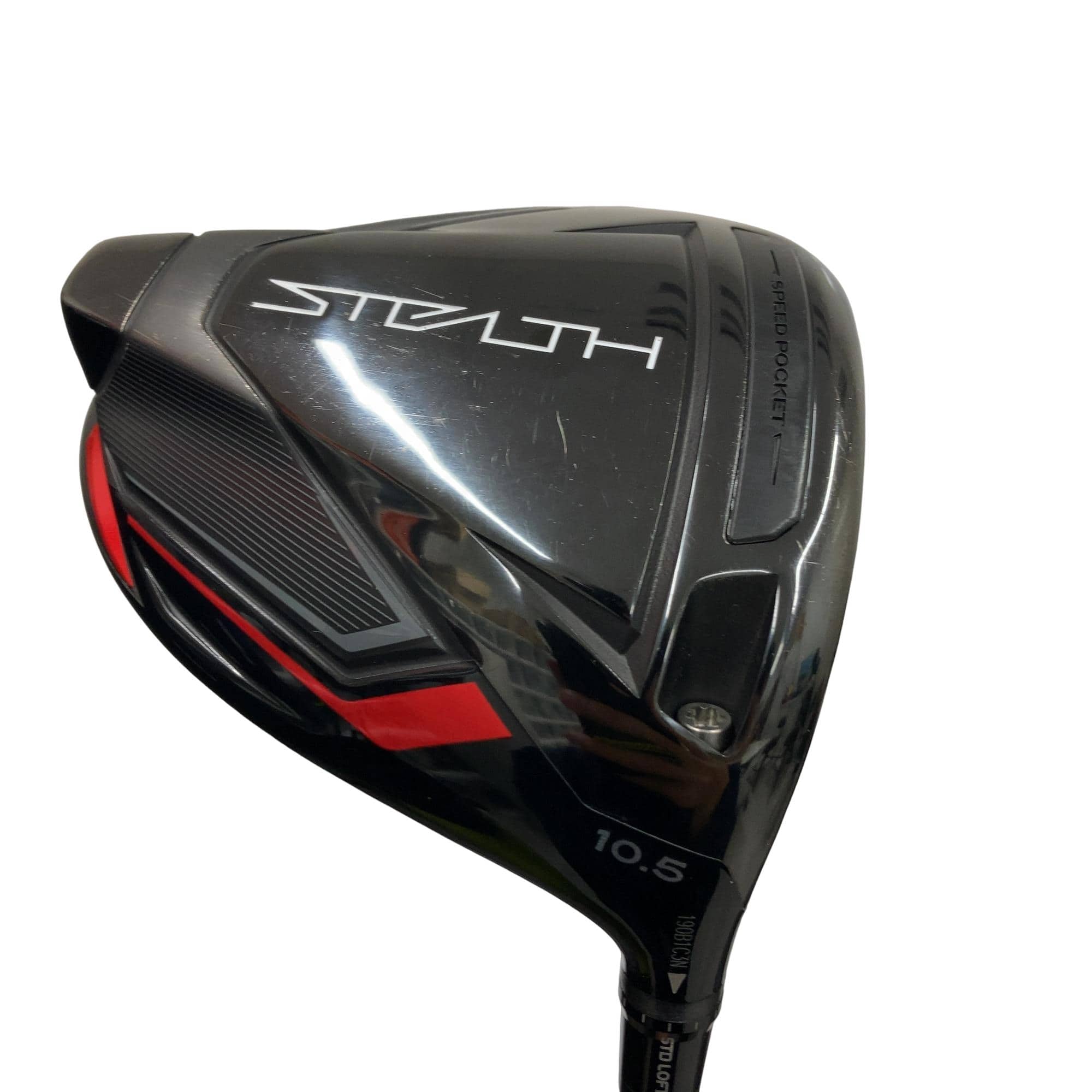 �r�s�d�`�k�s�g�@�P�O�D�T°