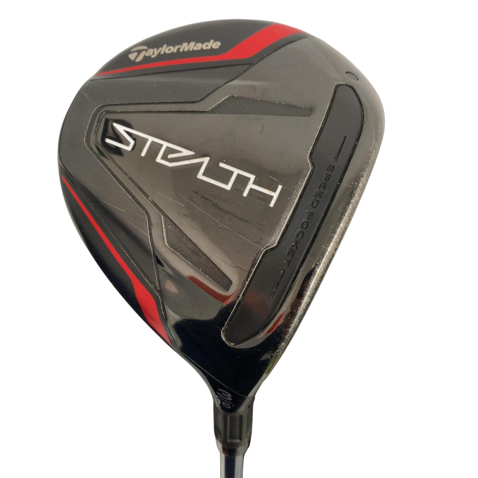 �r�s�d�`�k�s�g�@�R�v