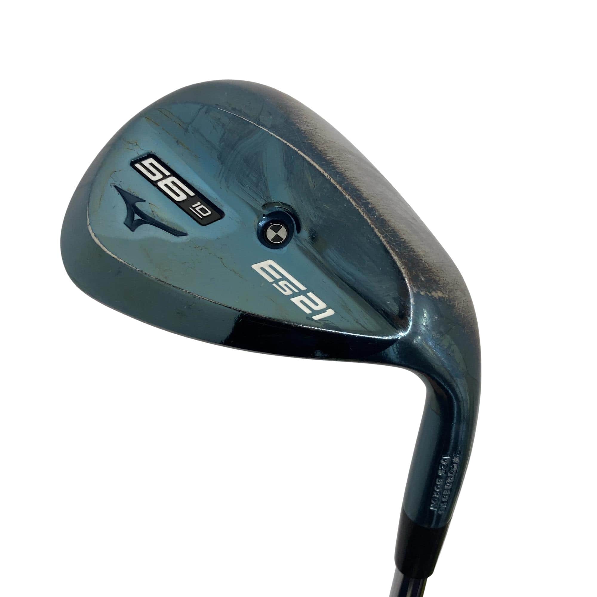 �l�����������@�d���Q�P�i�u���[�j�@�T�U°�^�P�O°