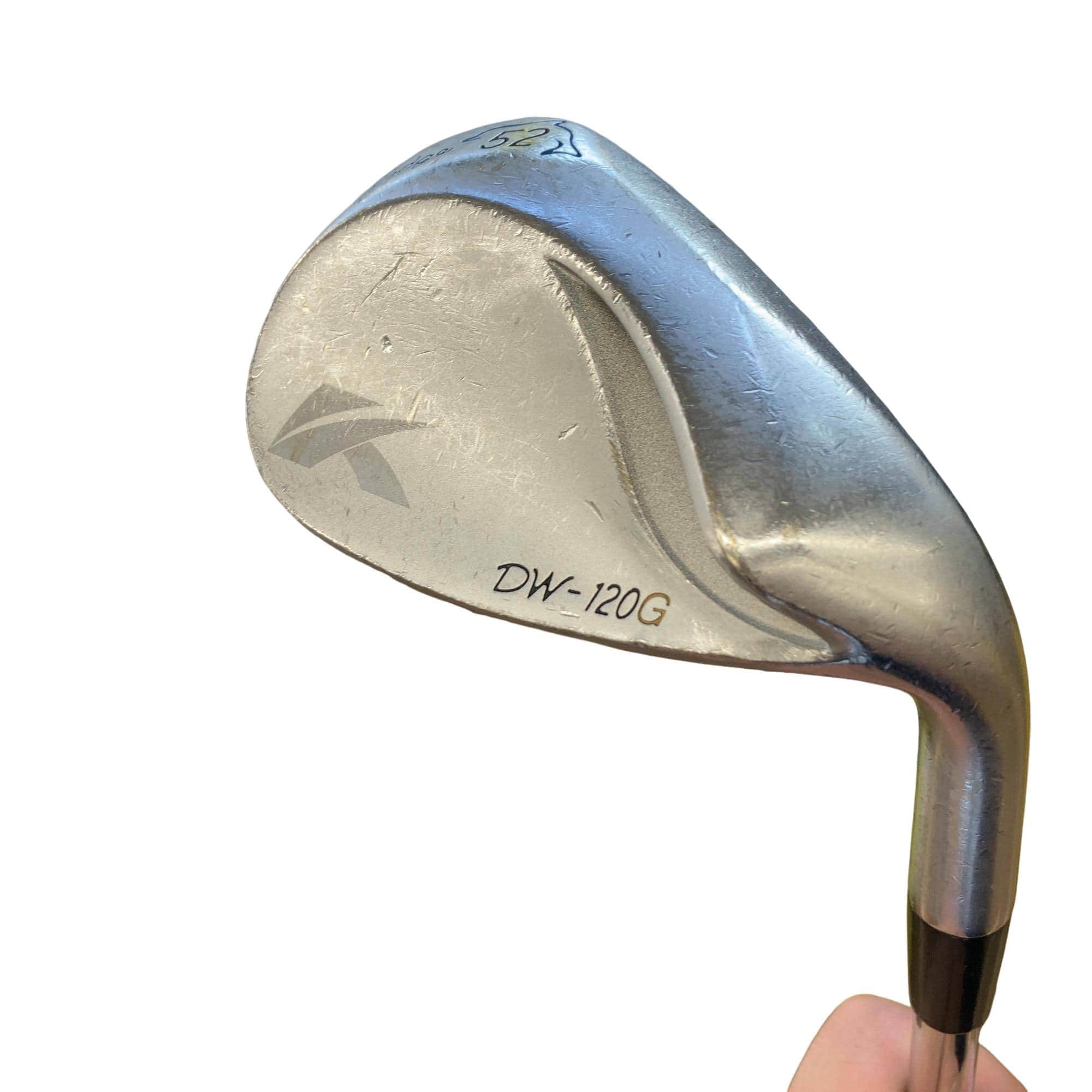 �c�������������@�v���������@�c�v�|�P�Q�O�f�@�V���o�[�@�T�Q°