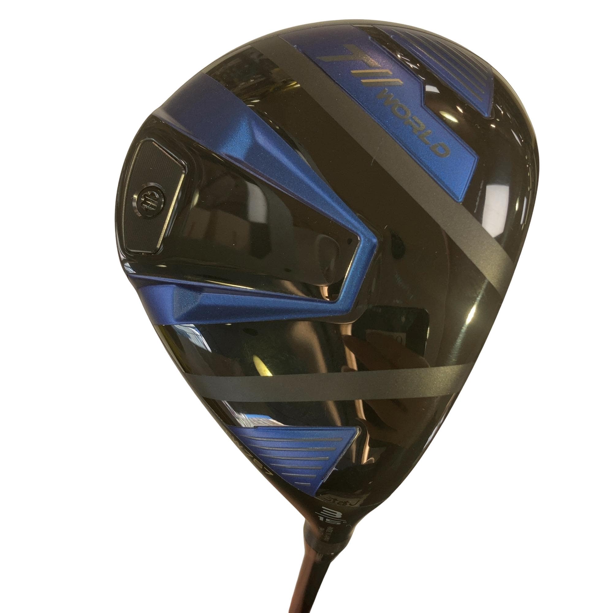 �s�n�t�q�@�v�n�q�k�c�@�s�v�V�U�V�@�R�v