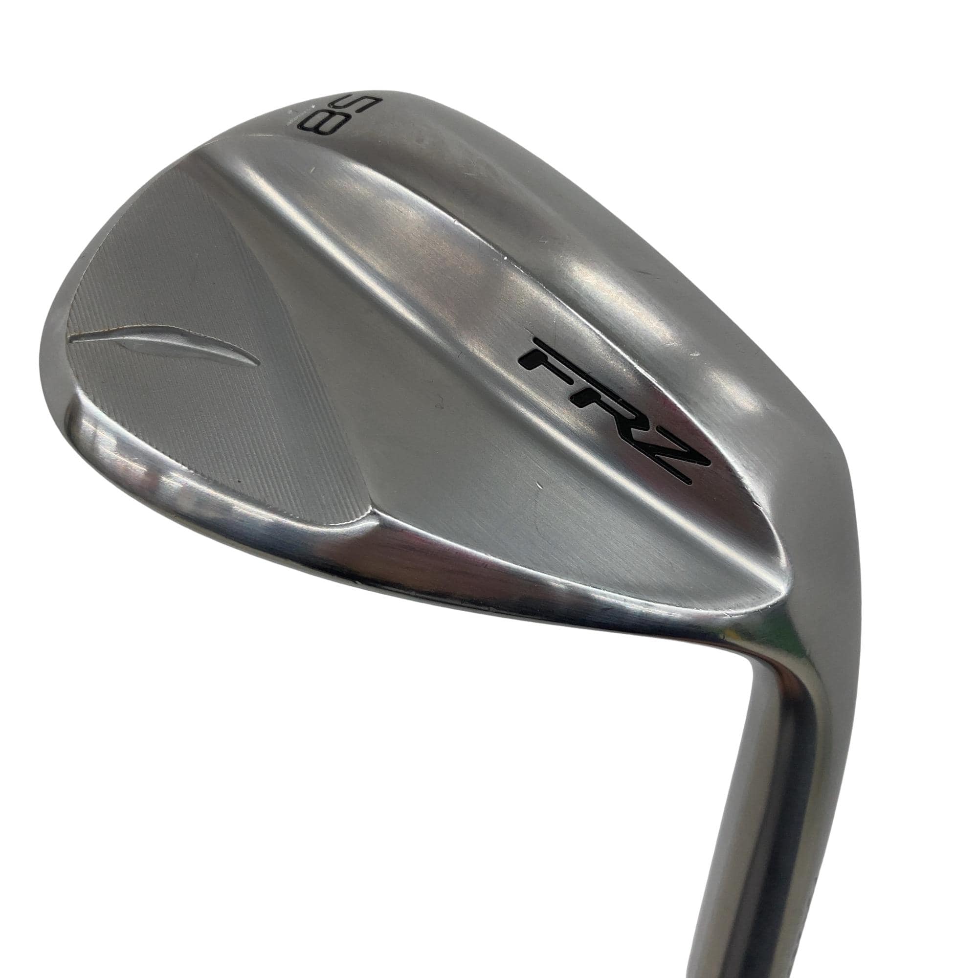 �e�q�y�@�p�[���T�e���@�T�W°�^�s