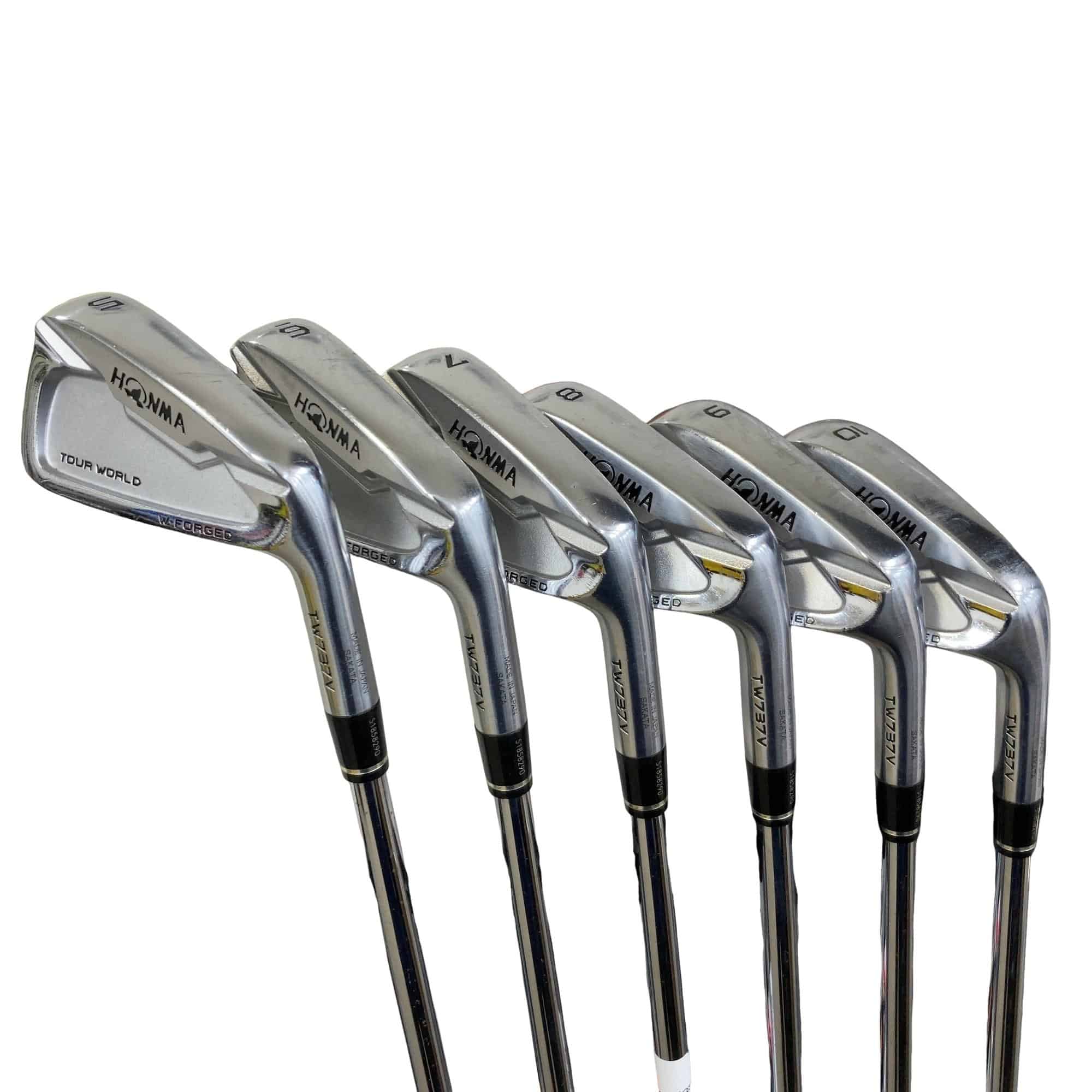 �s�n�t�q�@�v�n�q�k�c�@�s�v�V�R�V�u�@�U�r�i���{���F�U�{�Z�b�g�j