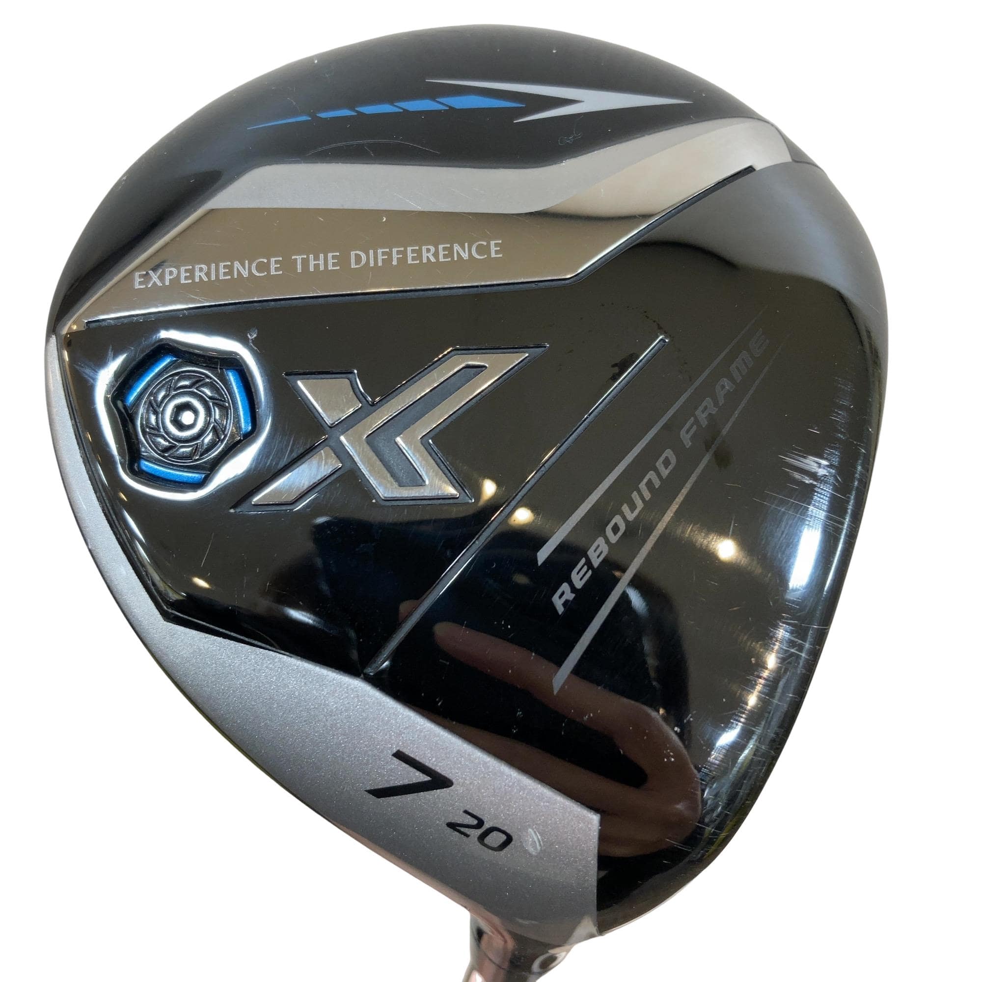 �w�w�h�n�i�Q�O�Q�S�j�@�������@�V�v