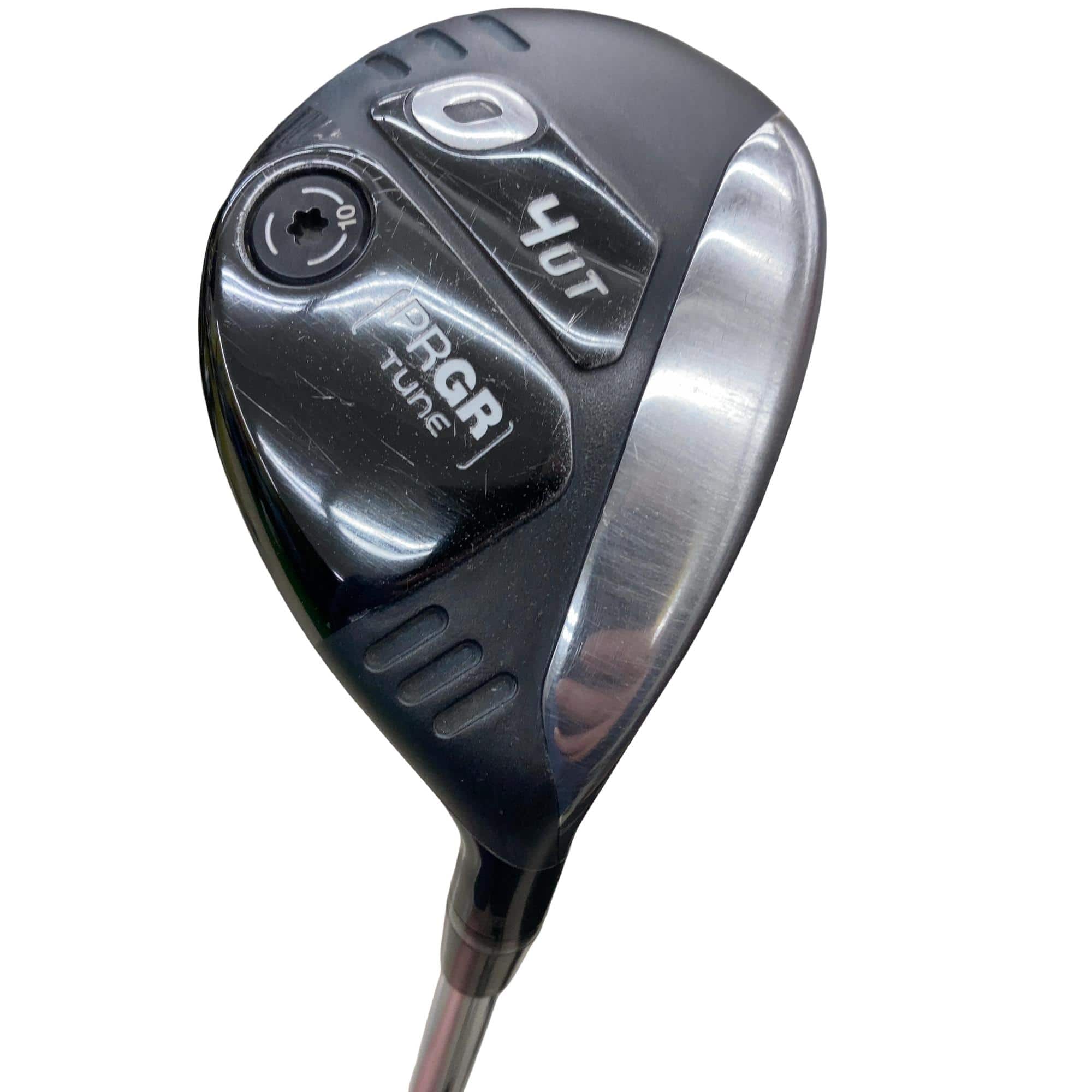 �s�t�m�d�@�O�@�t�S