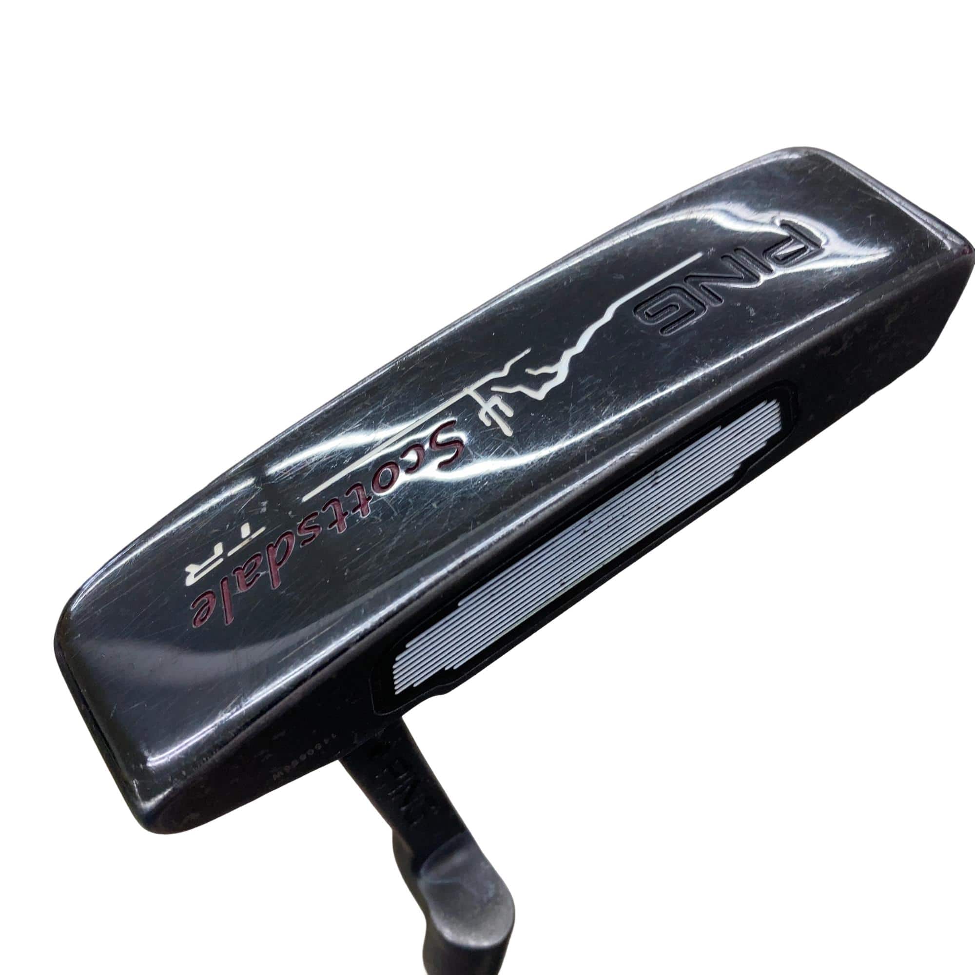 �r�������������������@�s�q�@�`���������@�Q�@�R�R�D�O�C���`