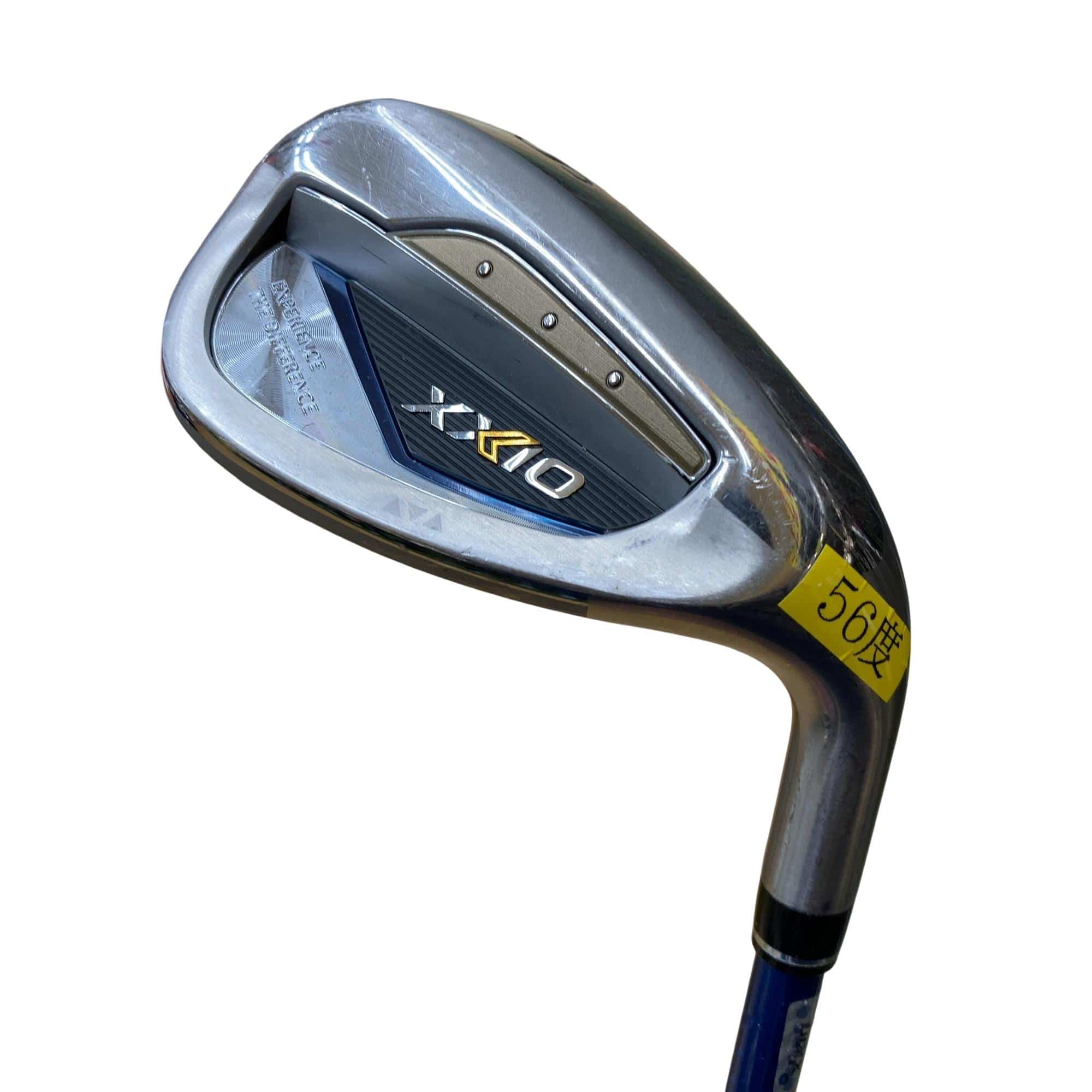 �w�w�h�n�i�Q�O�Q�S�j�@�r�v